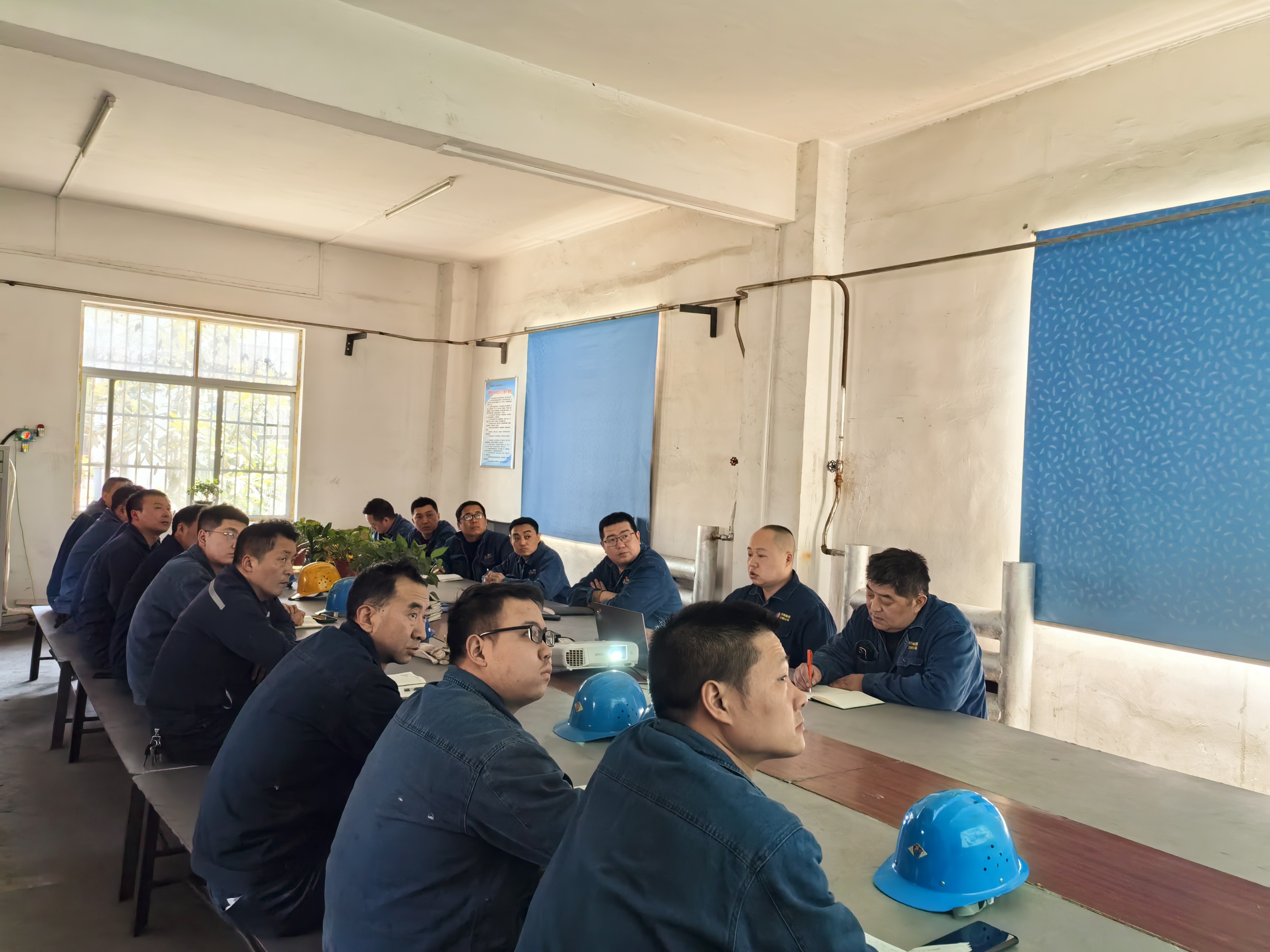 ���ġ����i����С�ҵġ��Ҹ��ܴa��