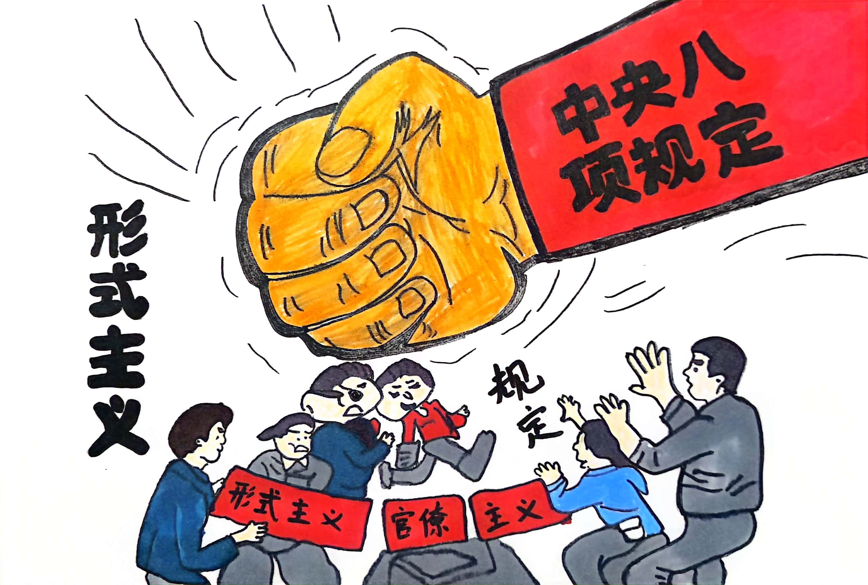 ������Ҏ�����������L