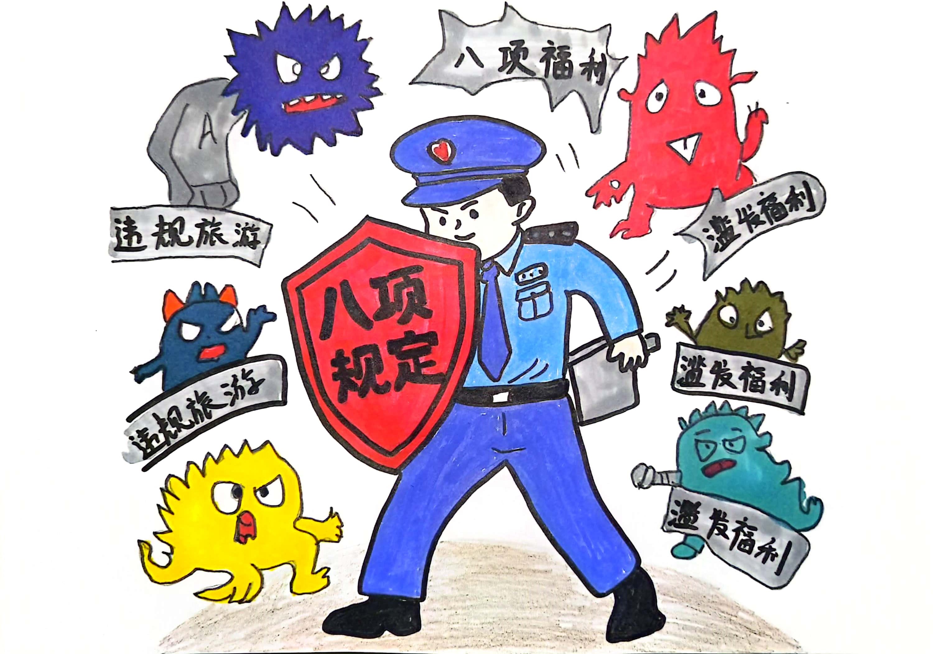 ������Ҏ�����������L