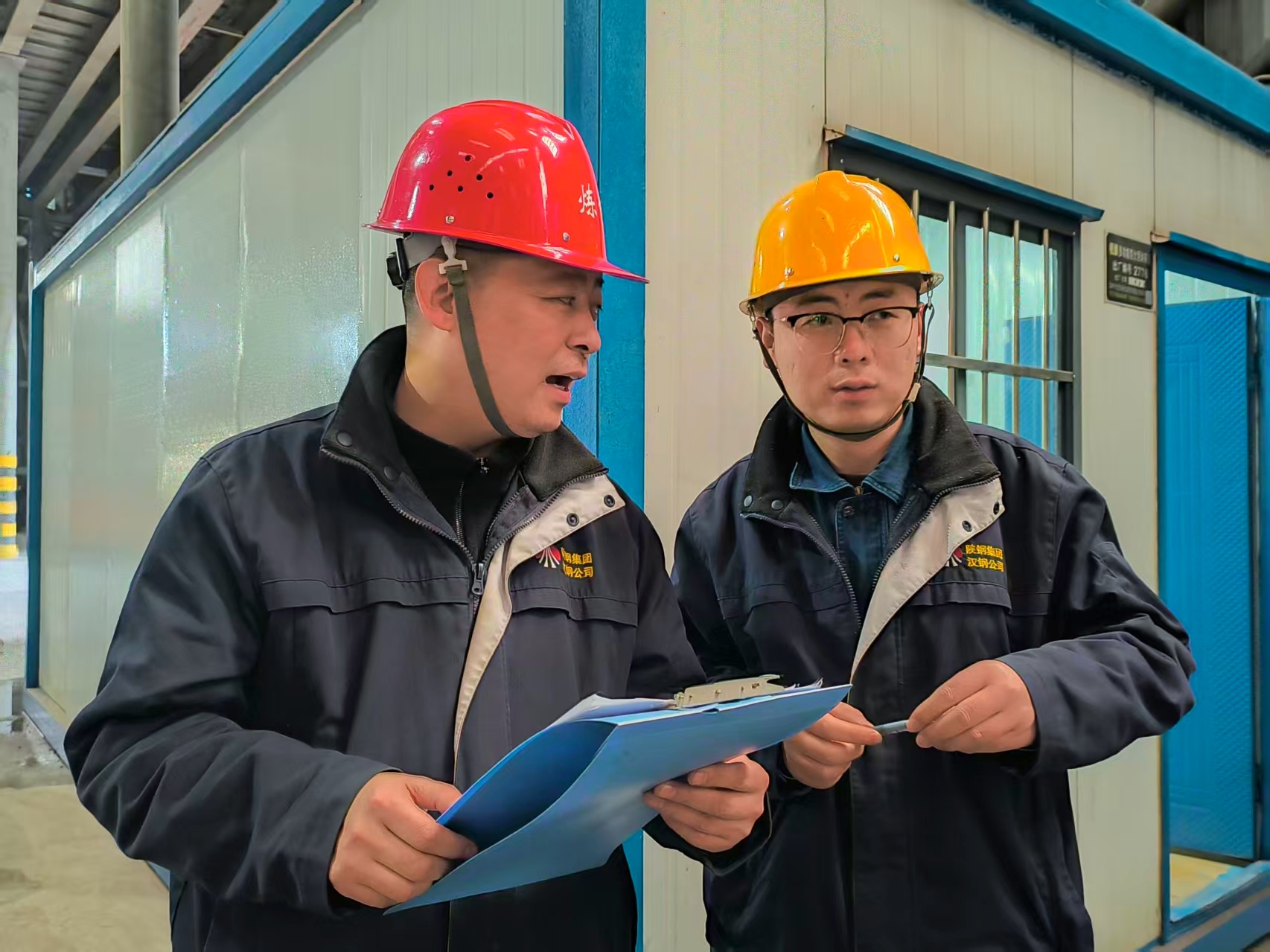 �^����ȫ��؟�����ΰlչ����