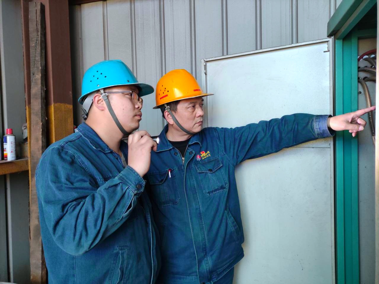 ��벢�e��ȫ���ƄӰ�ȫ����Ҋ��ҊЧ