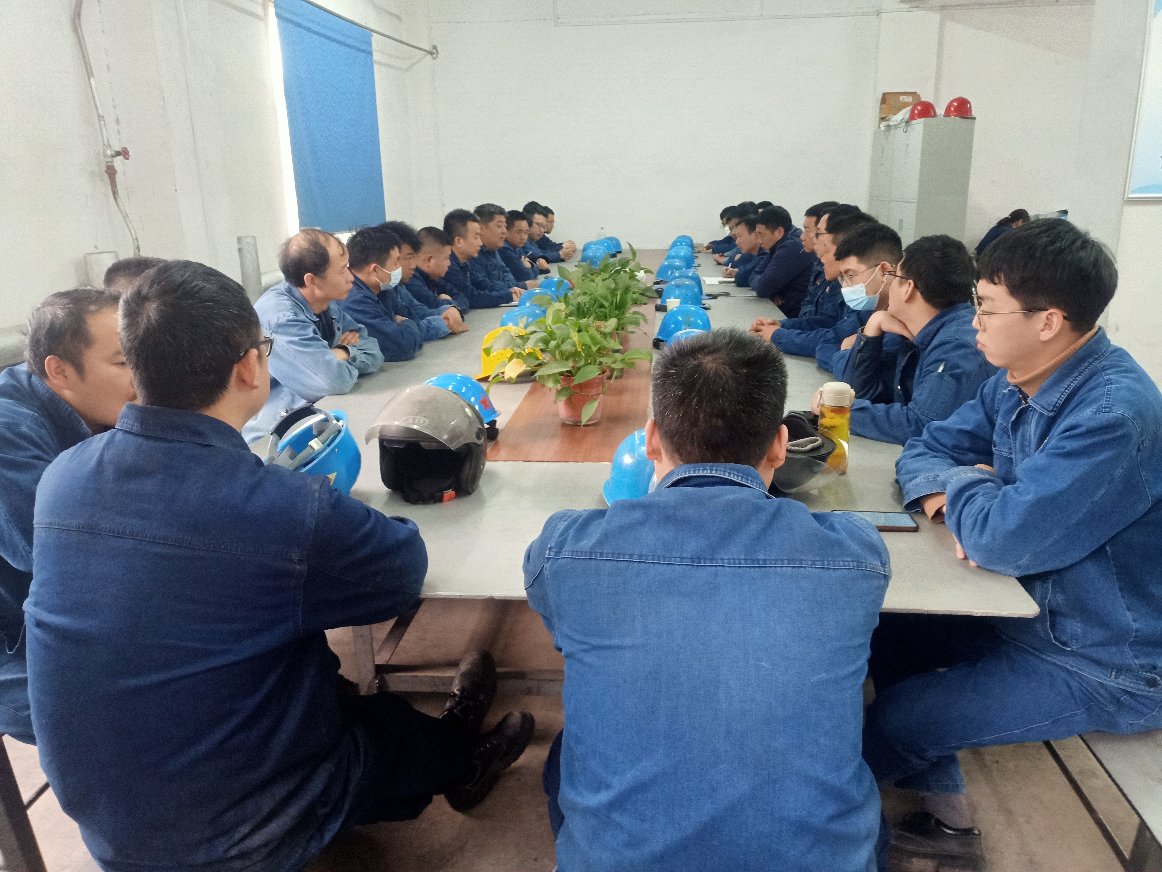 ���L�o�� ������ٰlչ