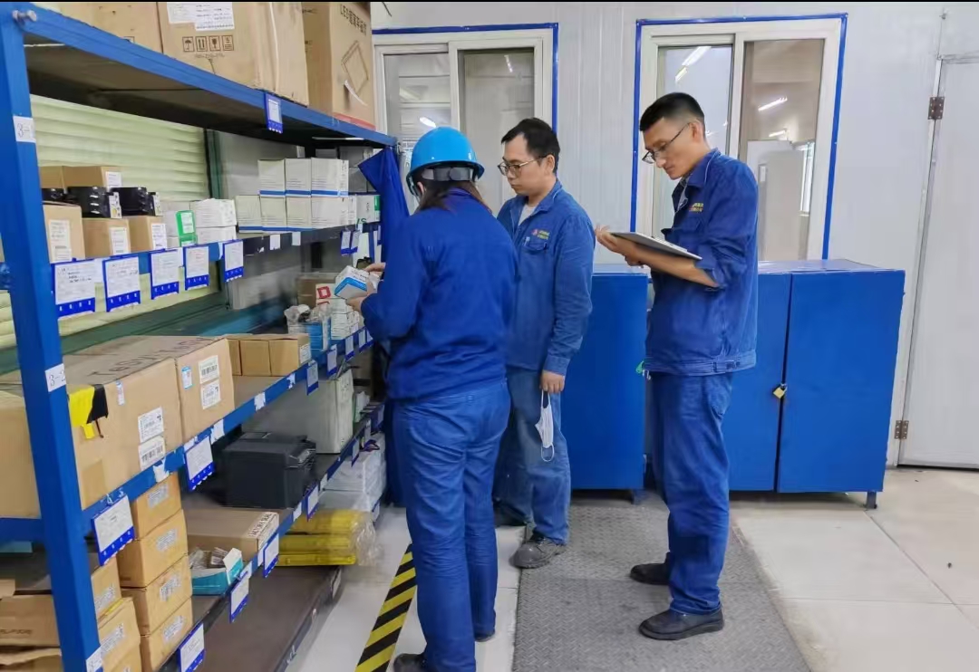 ���L�o�� ������ٰlչ