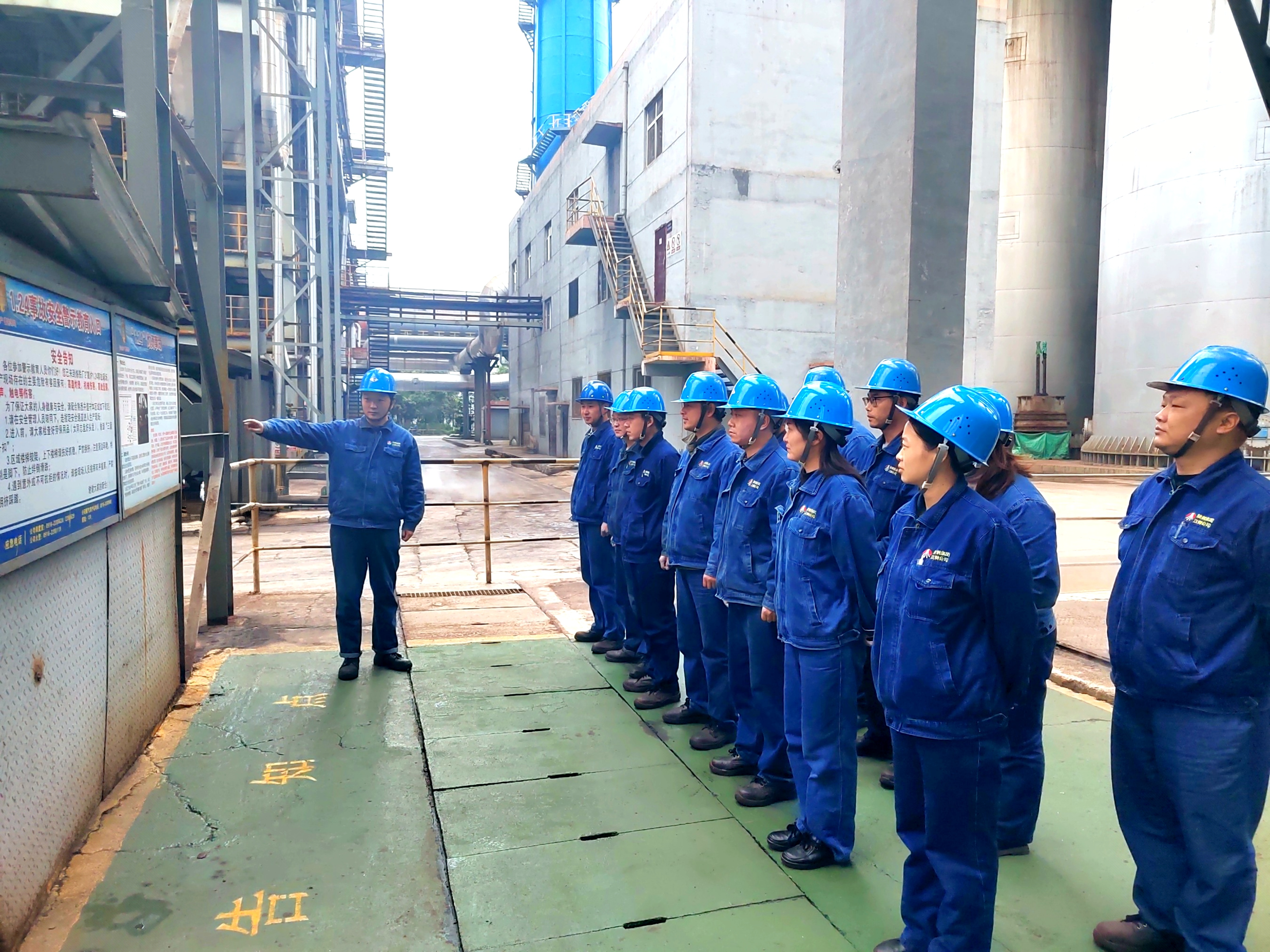 �ԡ��Ĳ�����ܣ������`������