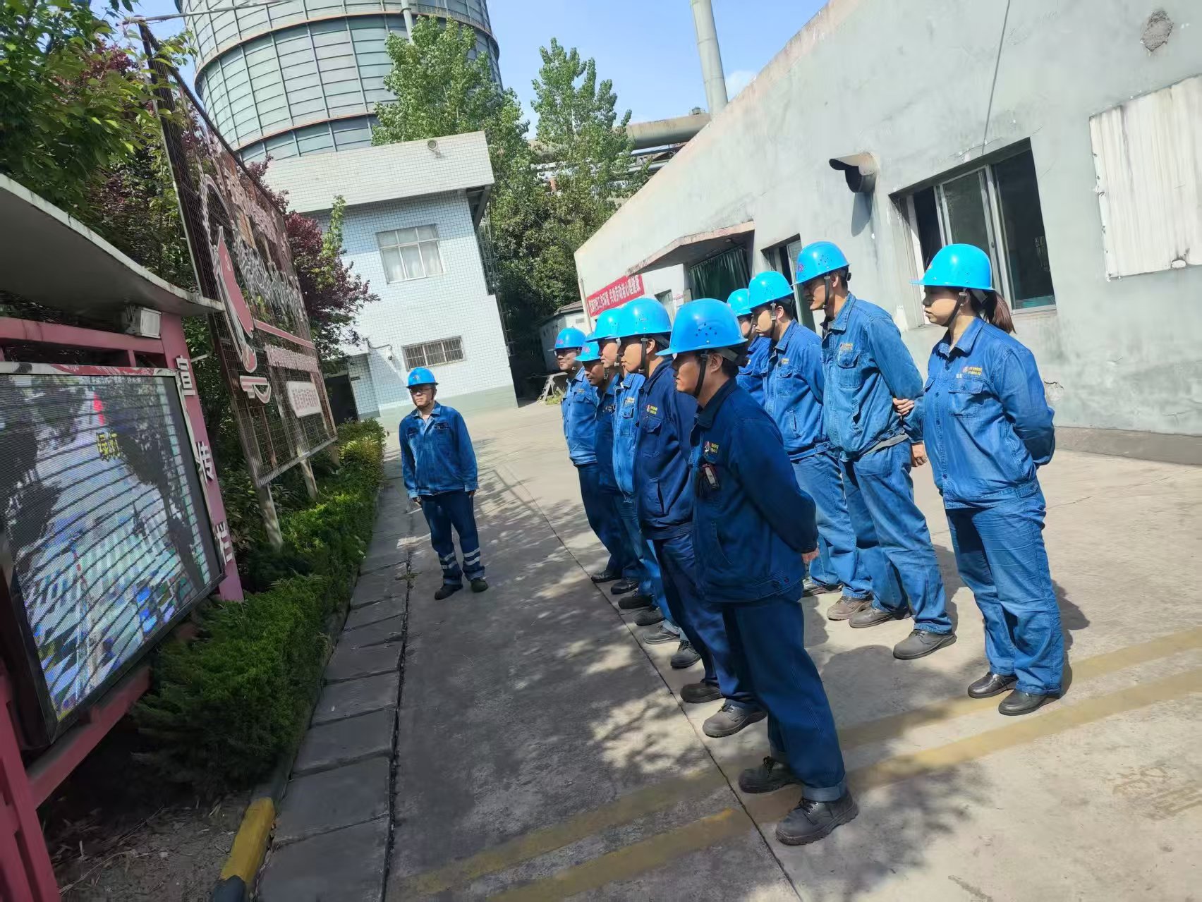 �������֮��� ��ȫ�����Ը�