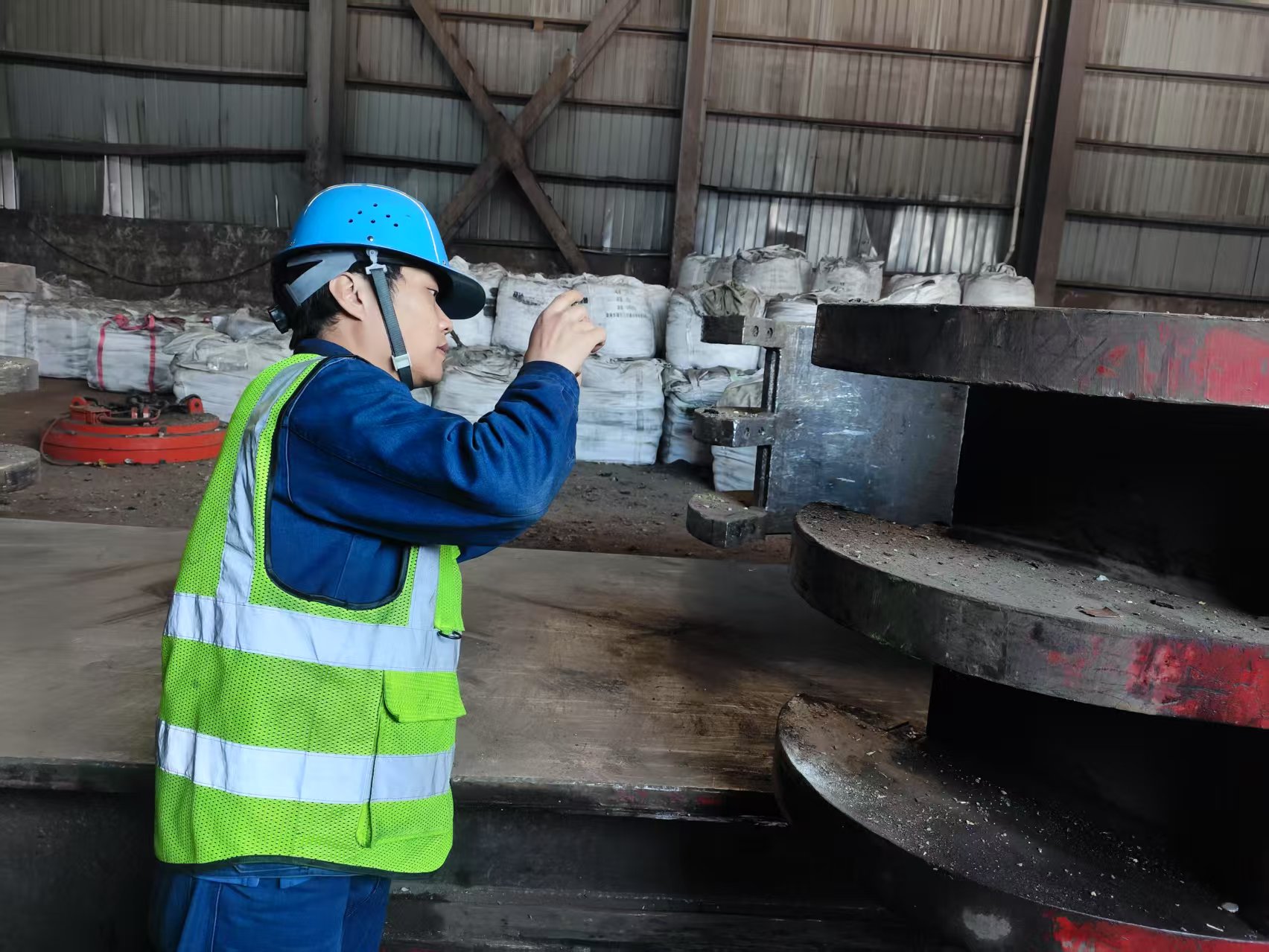 �������֮��� ��ȫ�����Ը�