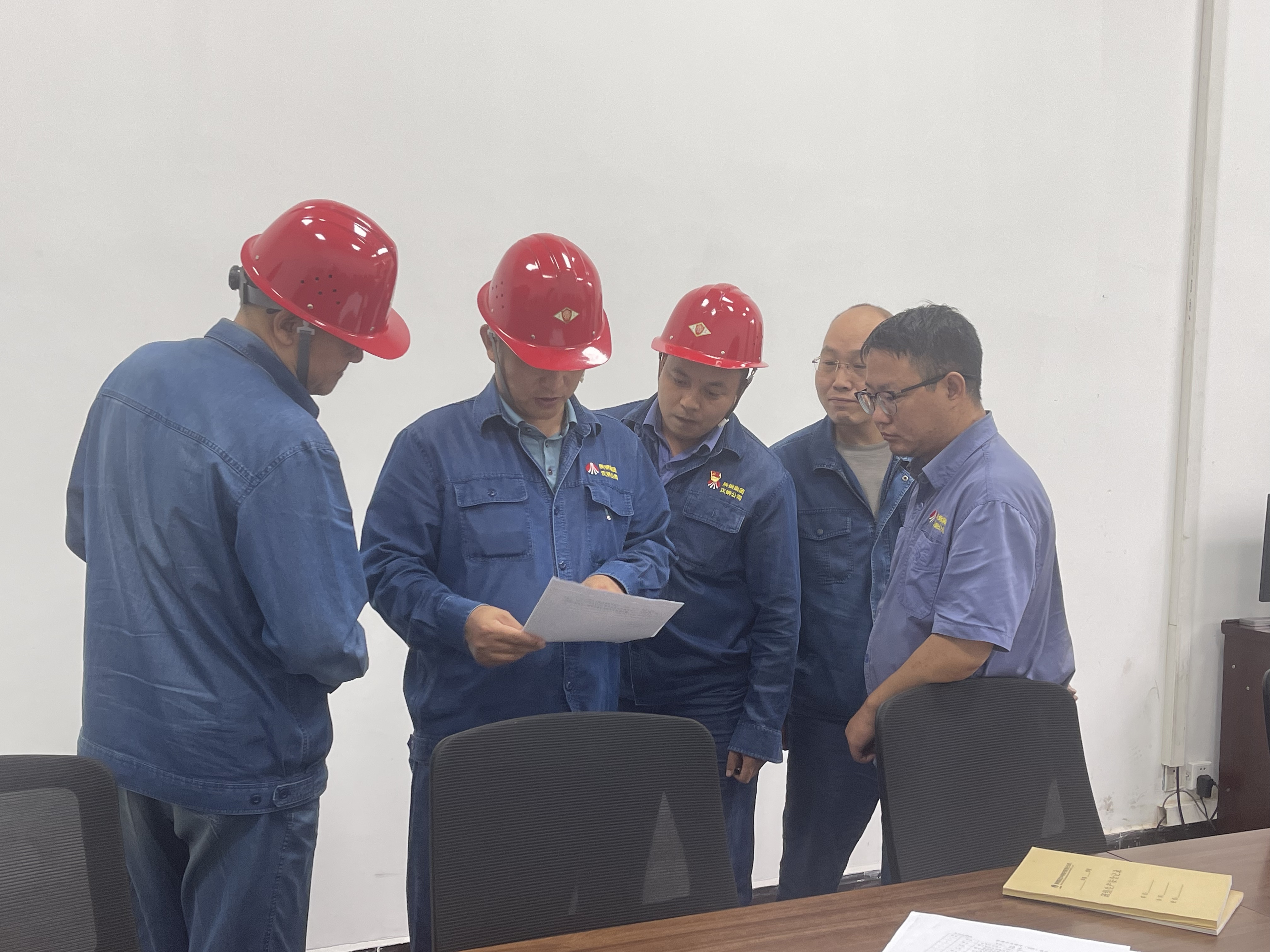 ��(g��u)���O(ji��n)���]�h(hu��n) �������a(ch��n)��(j��ng)�I������(d��ng)����