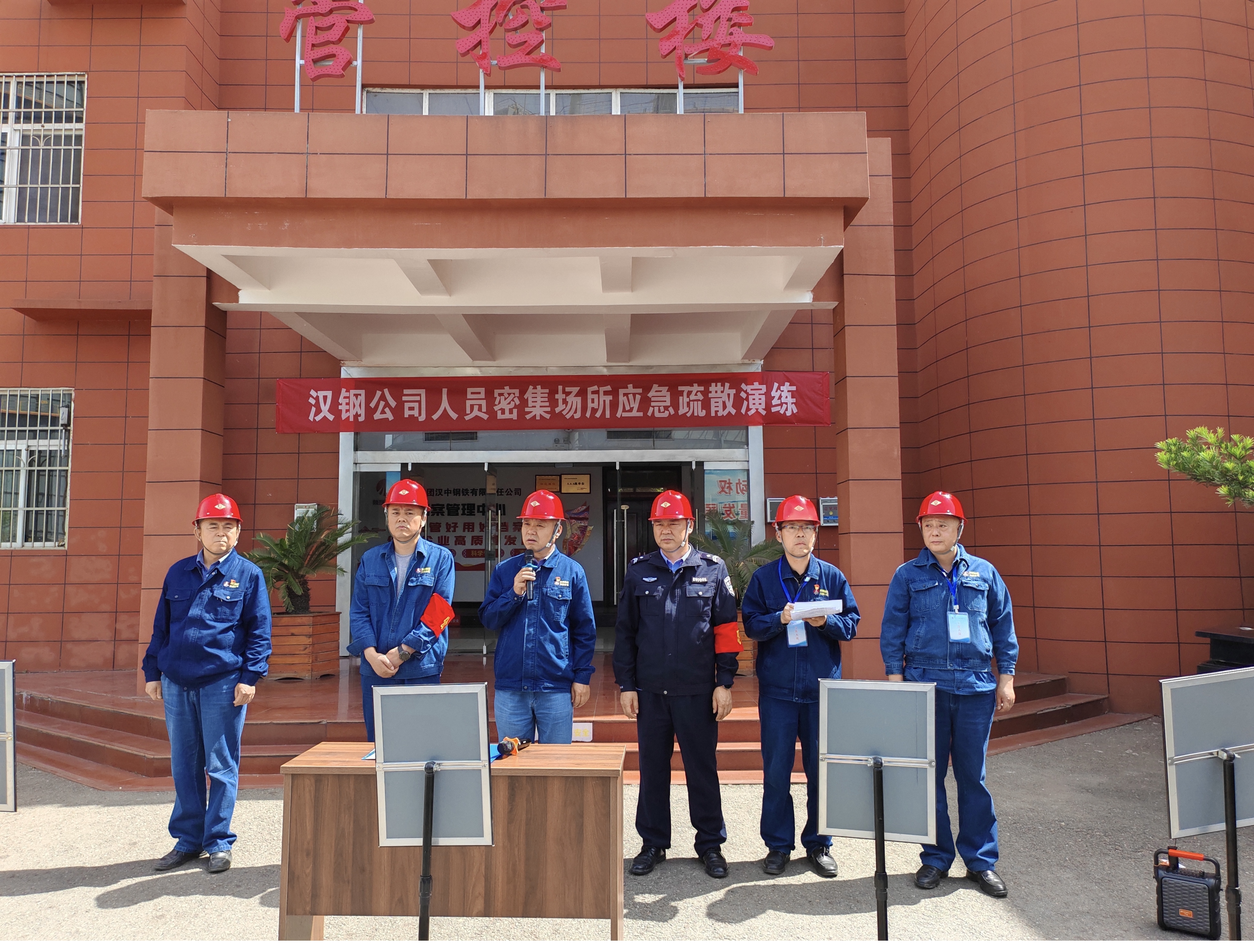 �Ծ��ّ�(zh��n) ���o������ȫͨ��--�h䓹�˾�_չ�ˆT�ܼ�������(y��ng)����ɢ�ݾ�