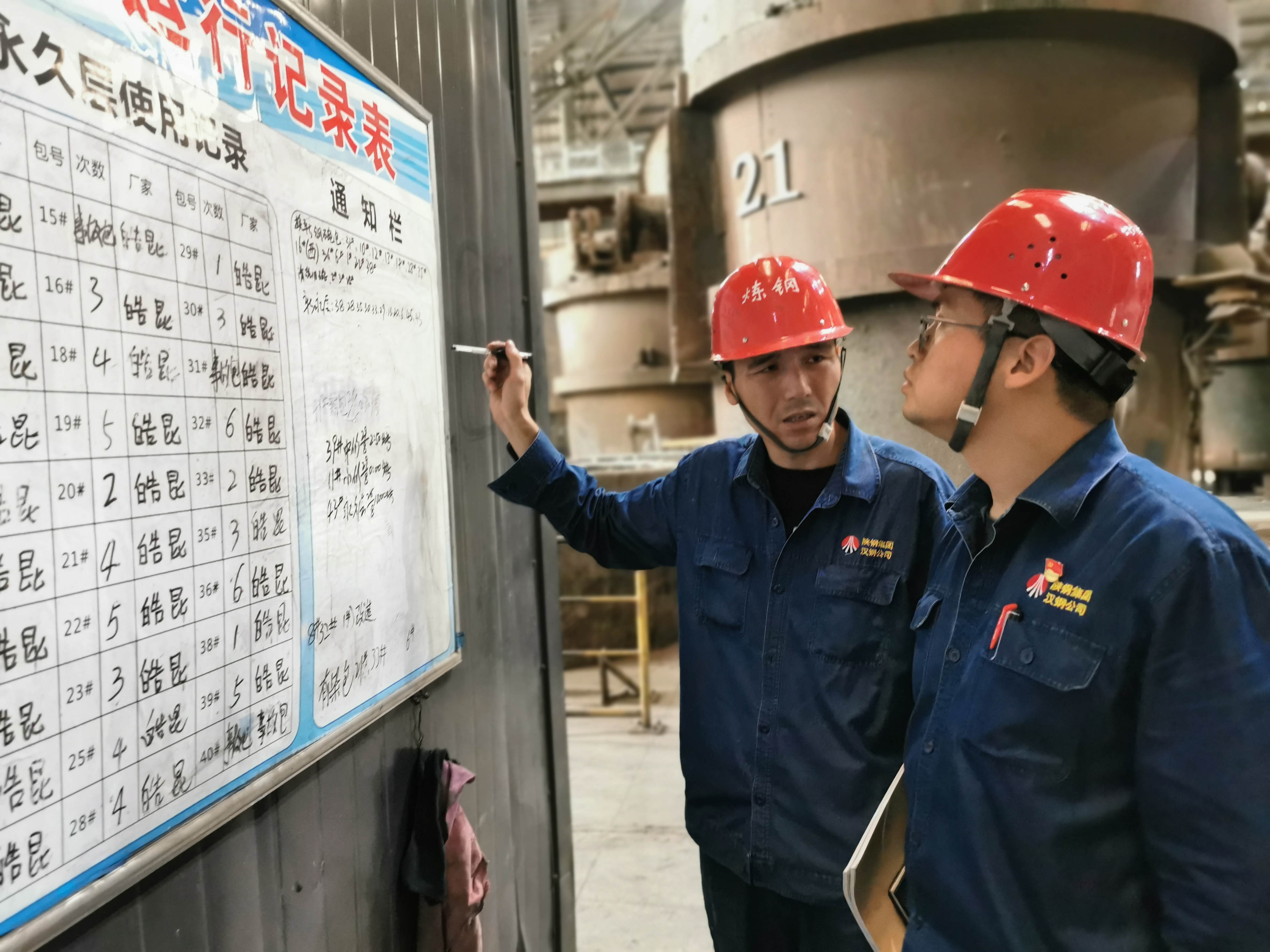 �����鱾  ��(g��u)����Ԫ�O(ji��n)�����¾�ꇡ�