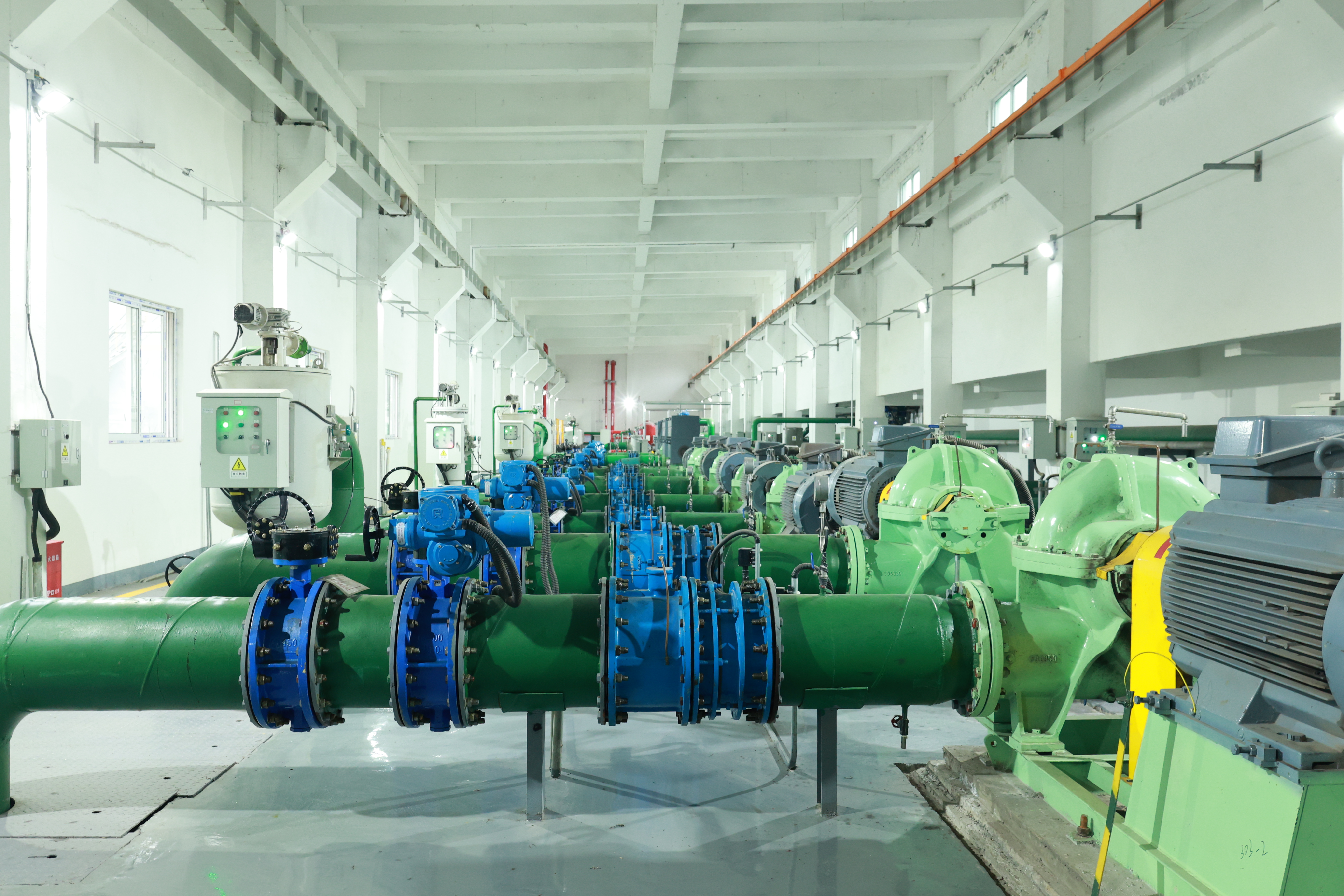 �������M���� ���G����܈�