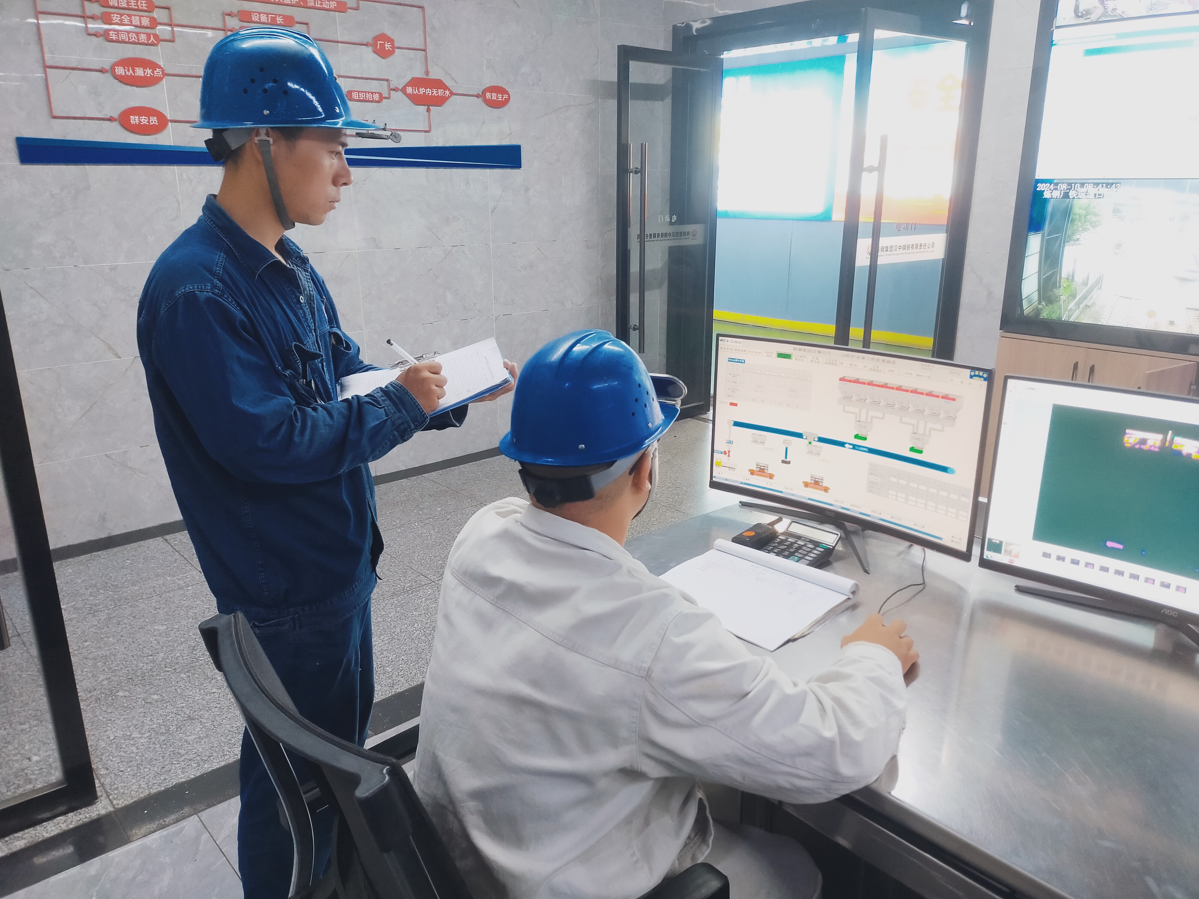 ��������(d��ng)���顰����(d��ng)�����߳���ȫ��·�ӣ�