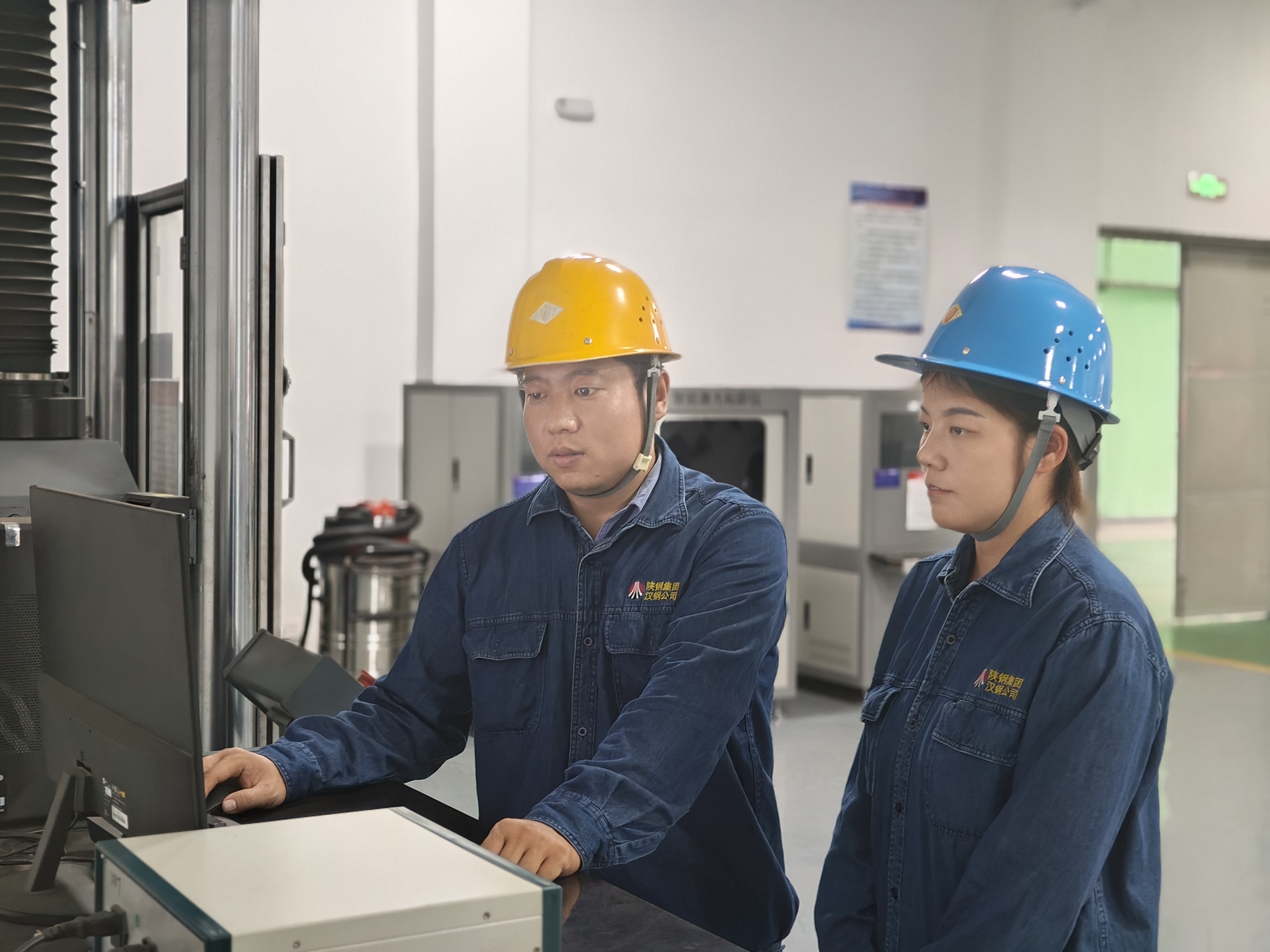 �[�������㡱�����҂��İ�ȫ�������