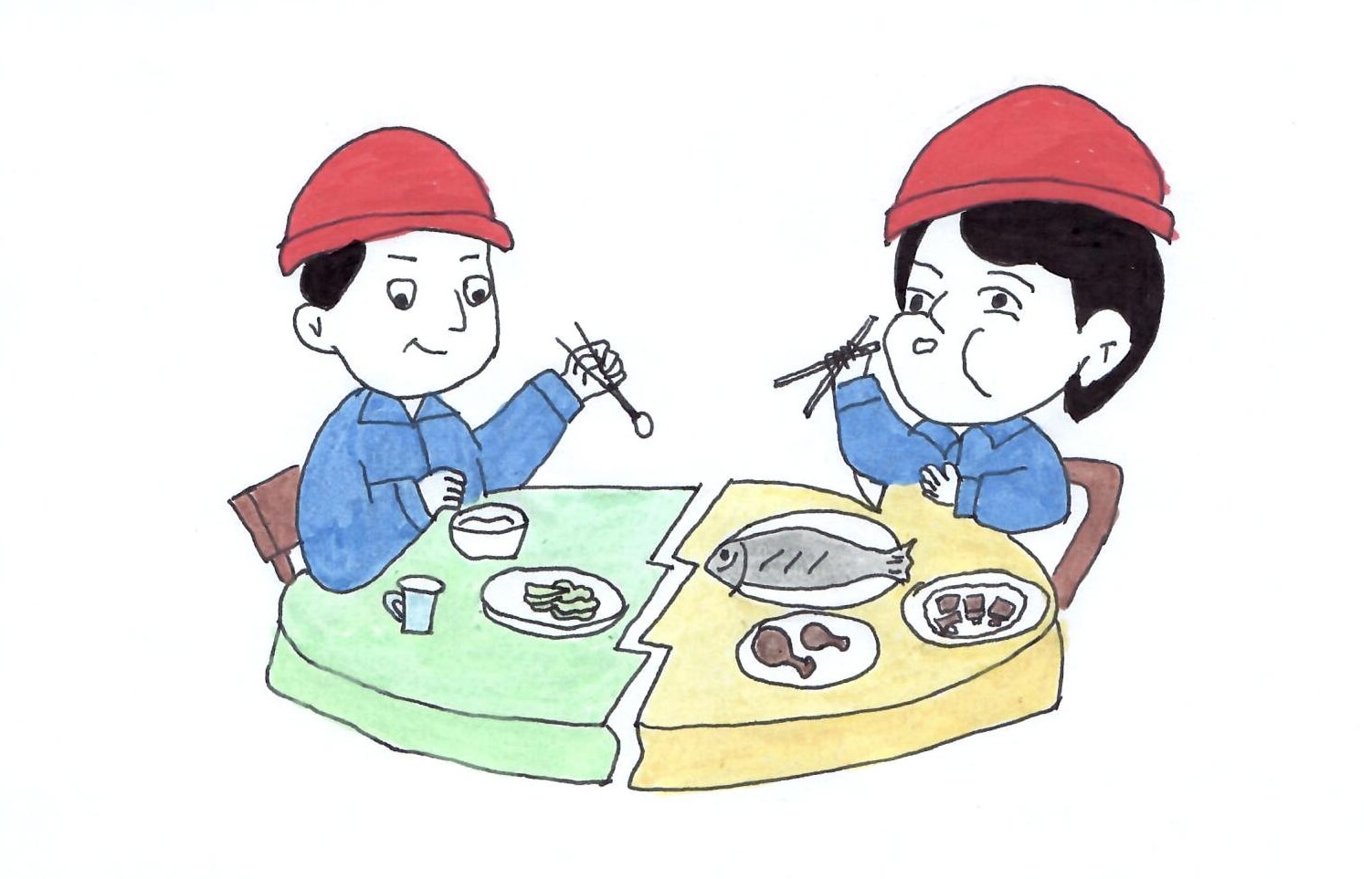 學思想、悟精神 讓腳下之路步步生“廉” 學思想、悟精神 讓腳下之路步步生“廉”