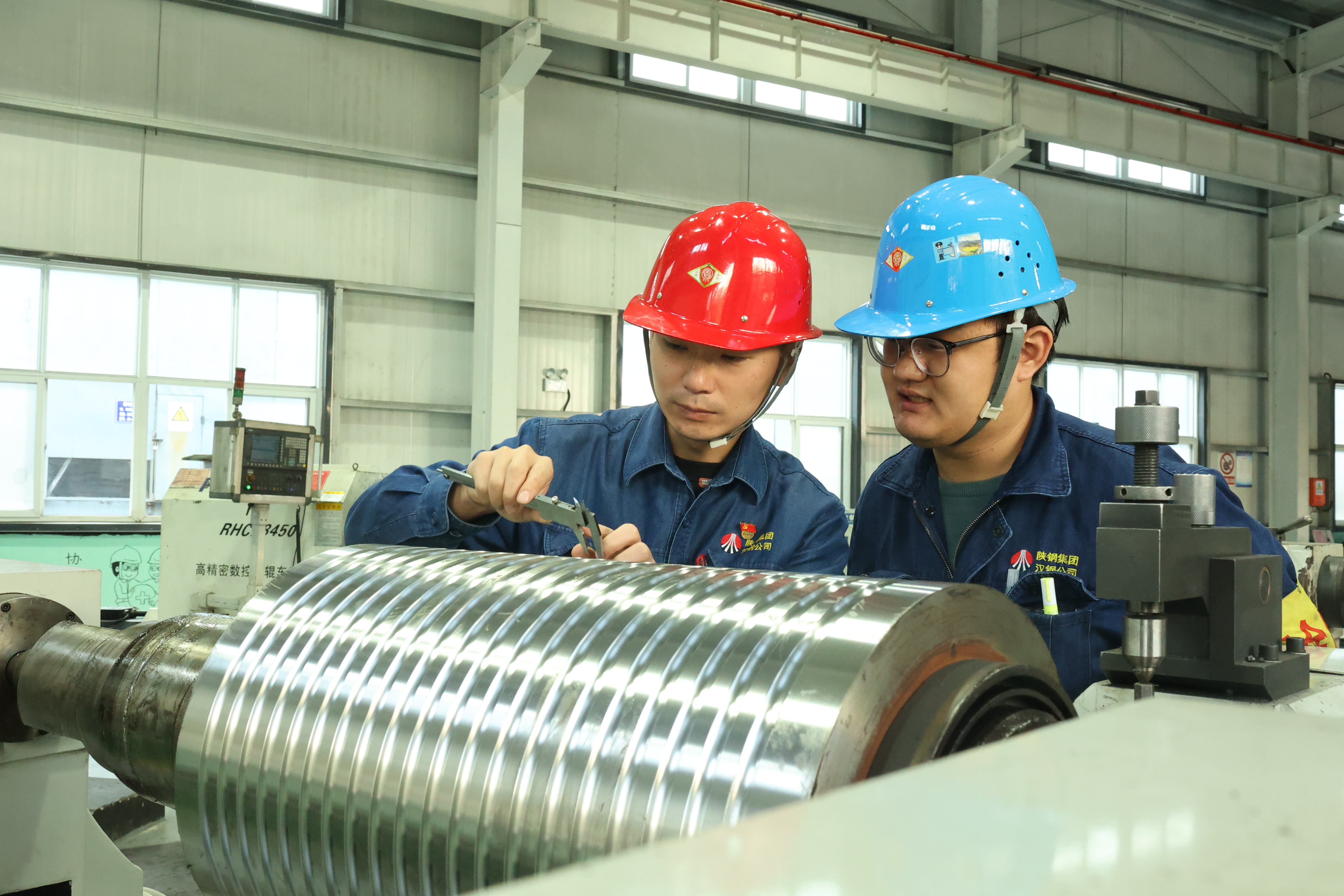 ��S�l��  �@��İ�ȫ���a������ɫ