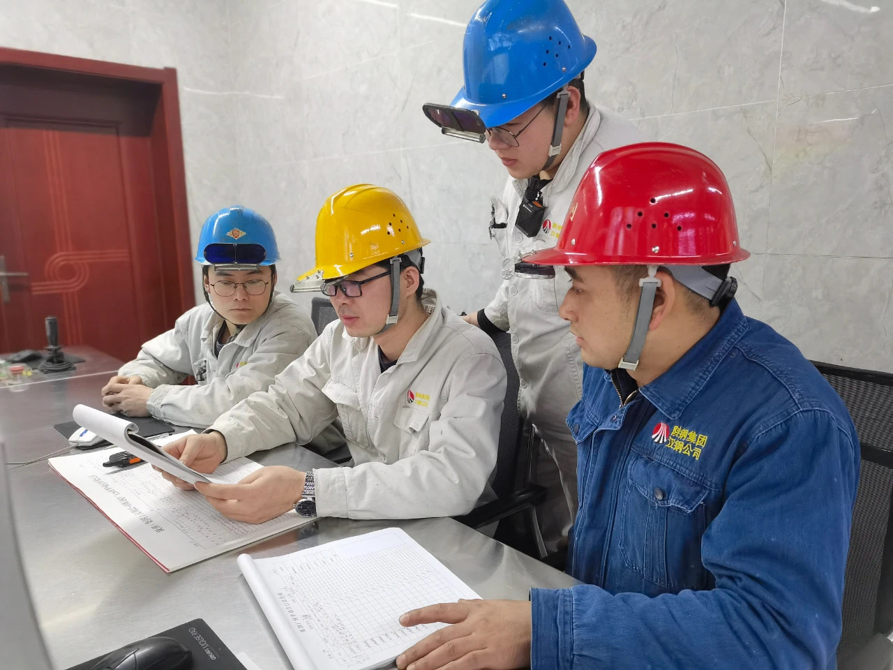 �ǿ��L�U� �����˜���