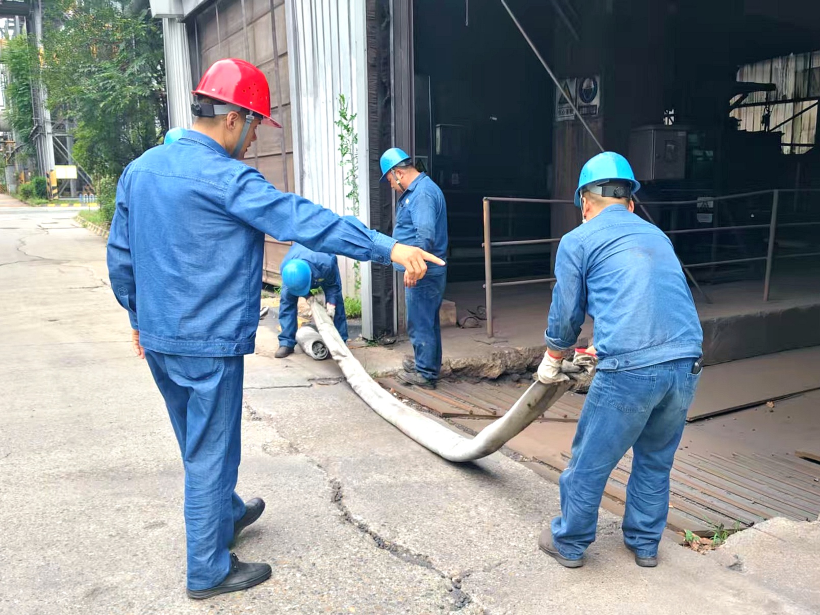 �ġ������v�������������������i��ȫ���a�·�ʽ