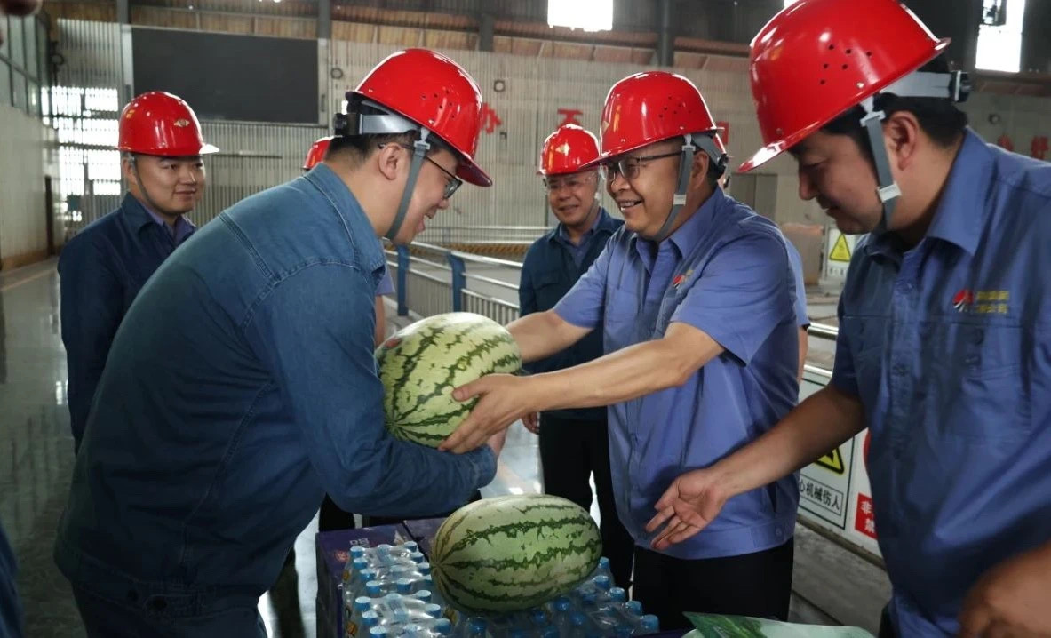 ������������Ӌ����������  �h䓹�˾�������ߜء����}��