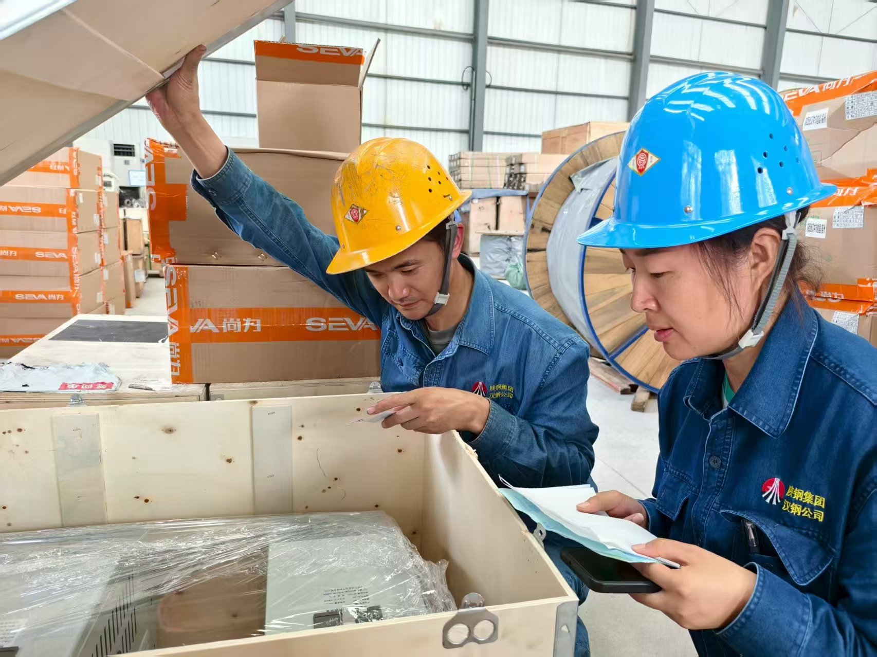 廉政建設一插到底 監(jiān)督利刃生威見效 廉政建設一插到底 監(jiān)督利刃生威見效