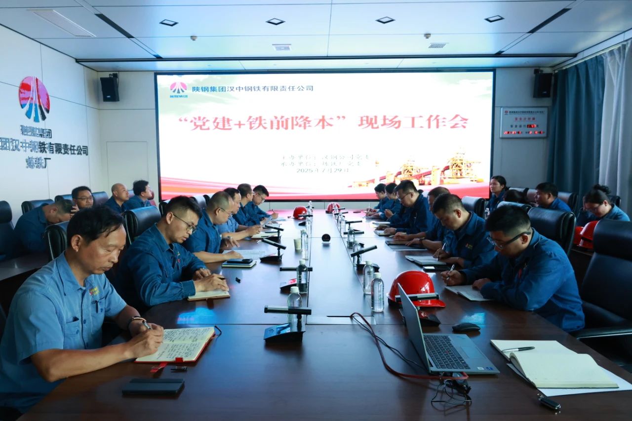 hIۺ ӽ棡˾_7·ݡhFǰF