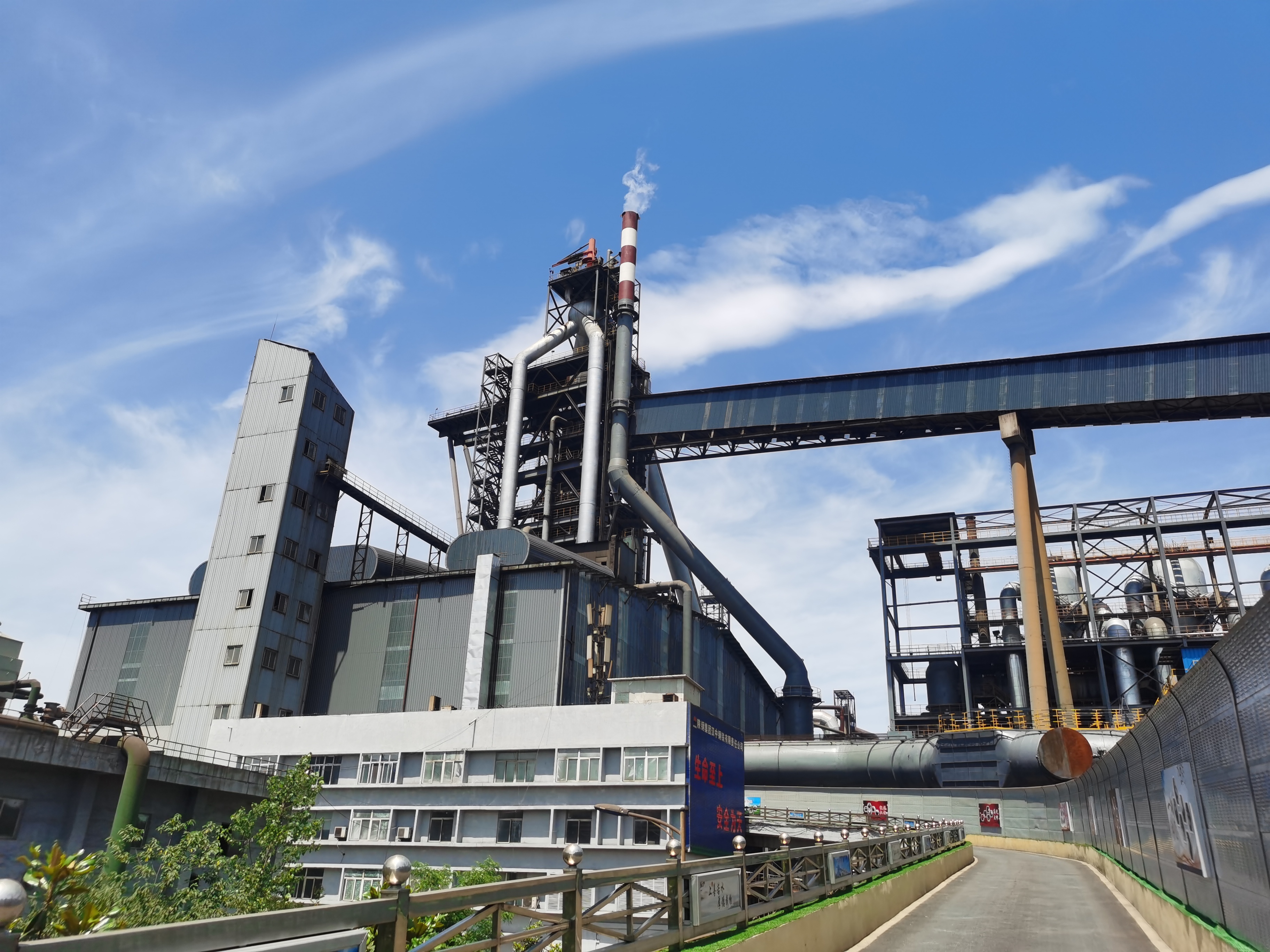 �ԡ����ء����}�����������ܽ�̼�����۴��