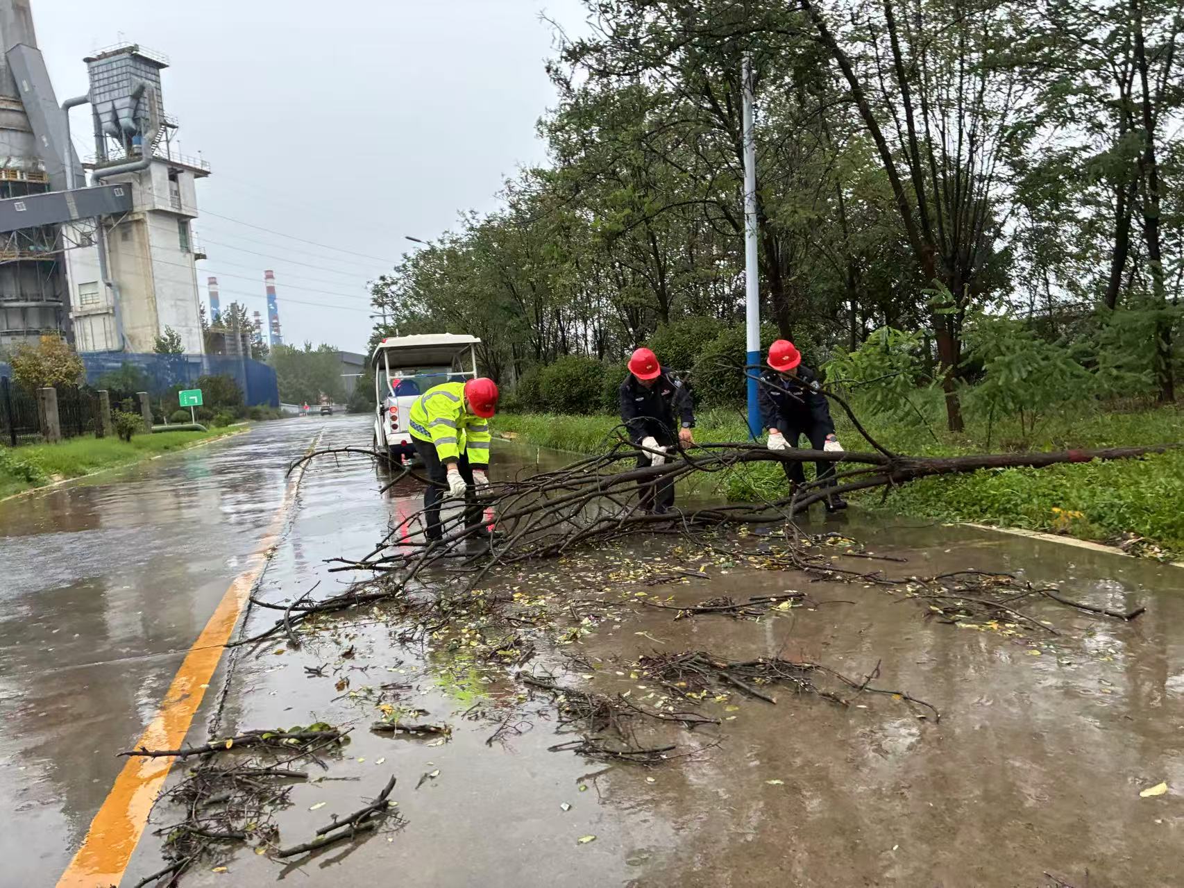 ��Ѵ������ɽ���ȱ����������Ԉ������ι�˾����ȫ�̡�