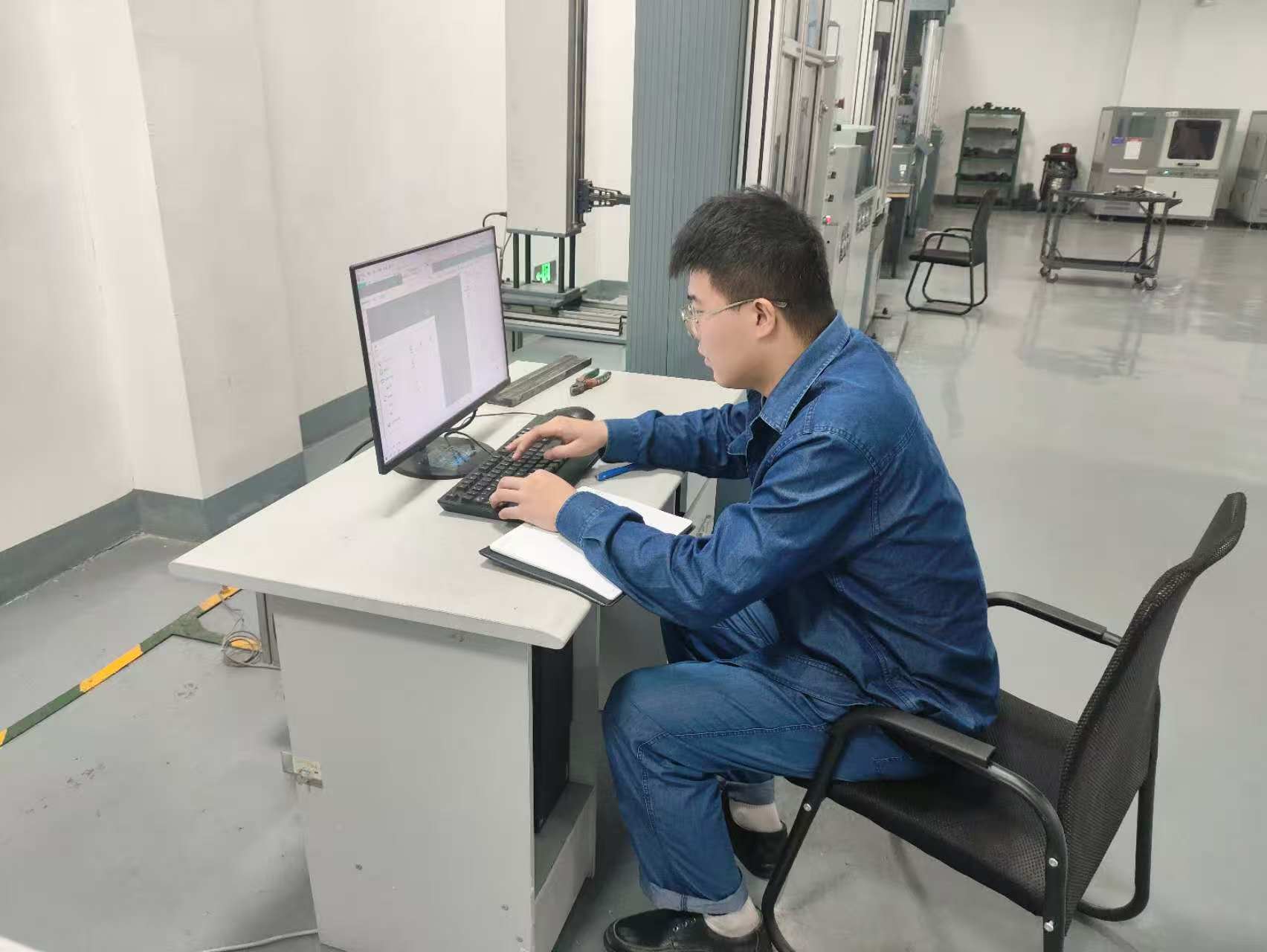 ����(sh��)���l(w��i)ʿ�����h䓹�˾���������k���҈F꠵Ĉ����c��(d��n)��(d��ng)