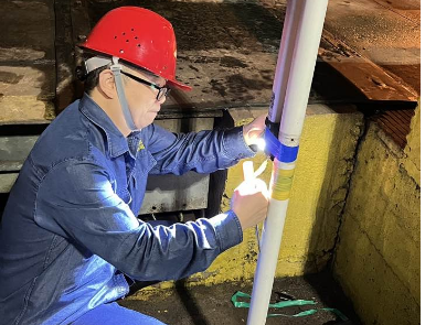 ����(sh��)���l(w��i)ʿ�����h䓹�˾���������k���҈F꠵Ĉ����c��(d��n)��(d��ng)