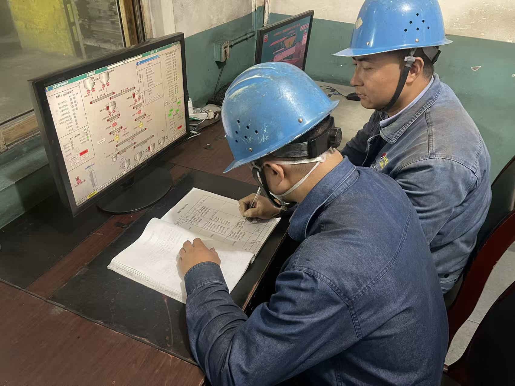 �غá���һ�����������x�ܸ��|�����Y