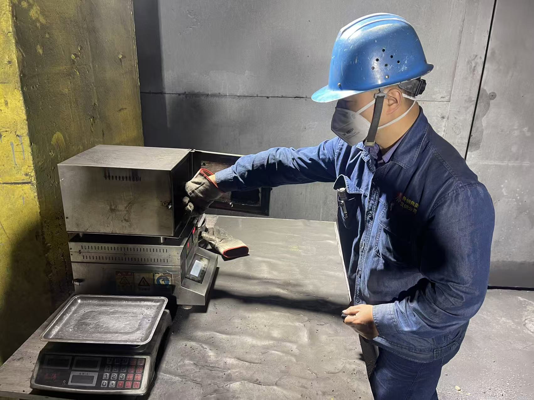 �غá���һ�����������x�ܸ��|�����Y