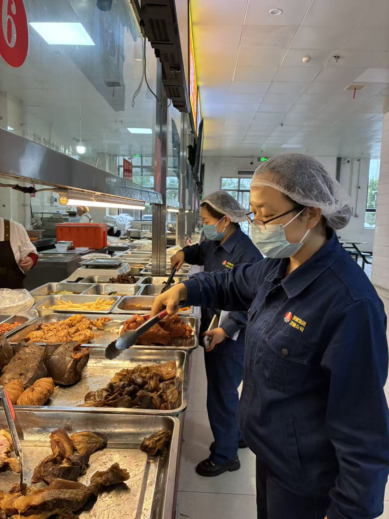 ��С�O(ji��n)�������𡰴���ơ� ����߅�@Щ׃����ů��