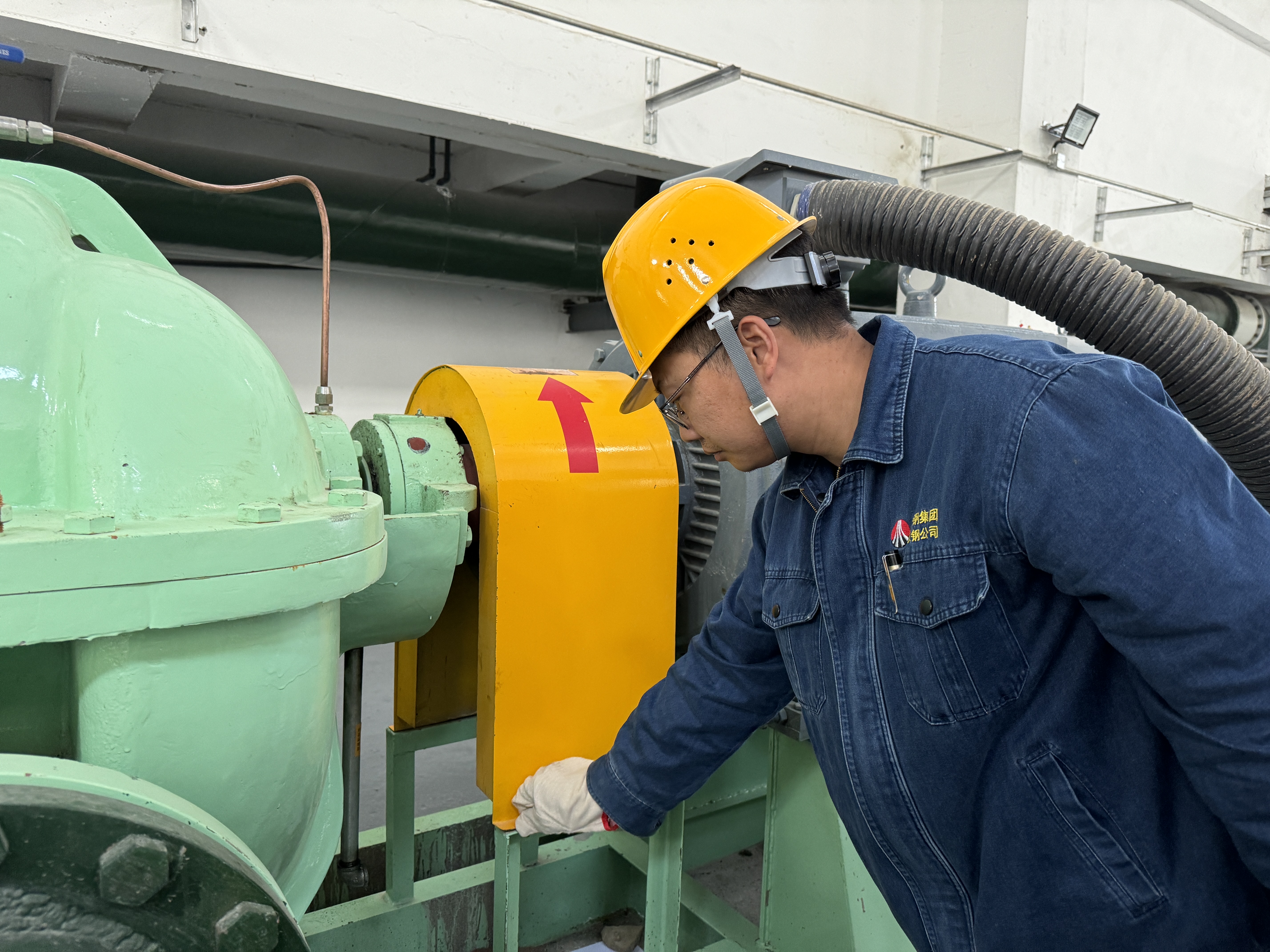 ���ա������ȡ�  ��픰�ȫ������