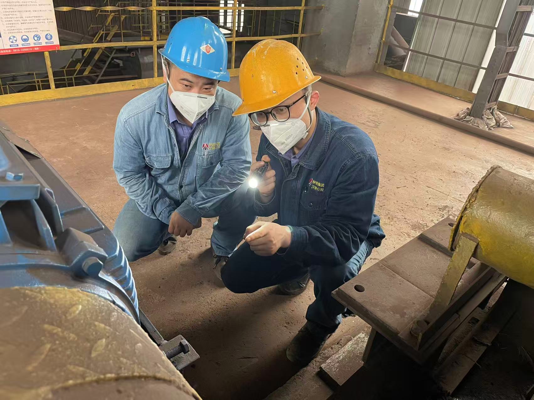 ��һ���҂��Ͱ�ȫ�Ђ����s����