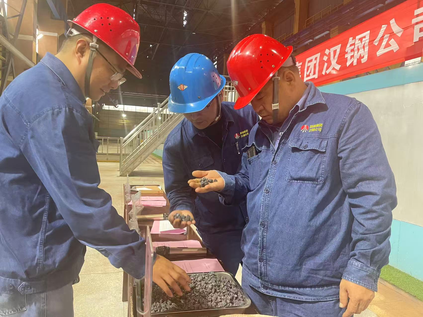 ��һ���҂��Ͱ�ȫ�Ђ����s����