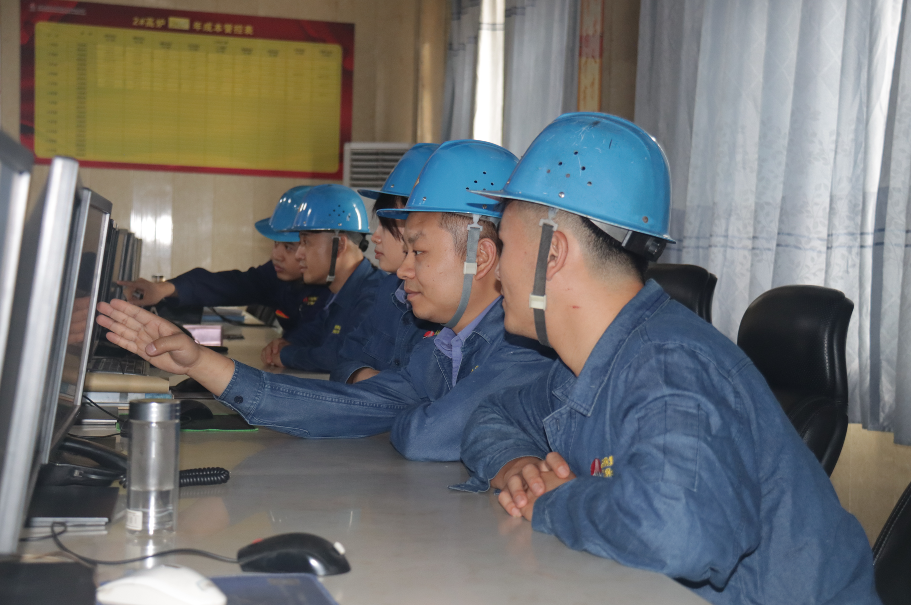 �Թ��������ȡ� �˄ӽ�������ȡ�