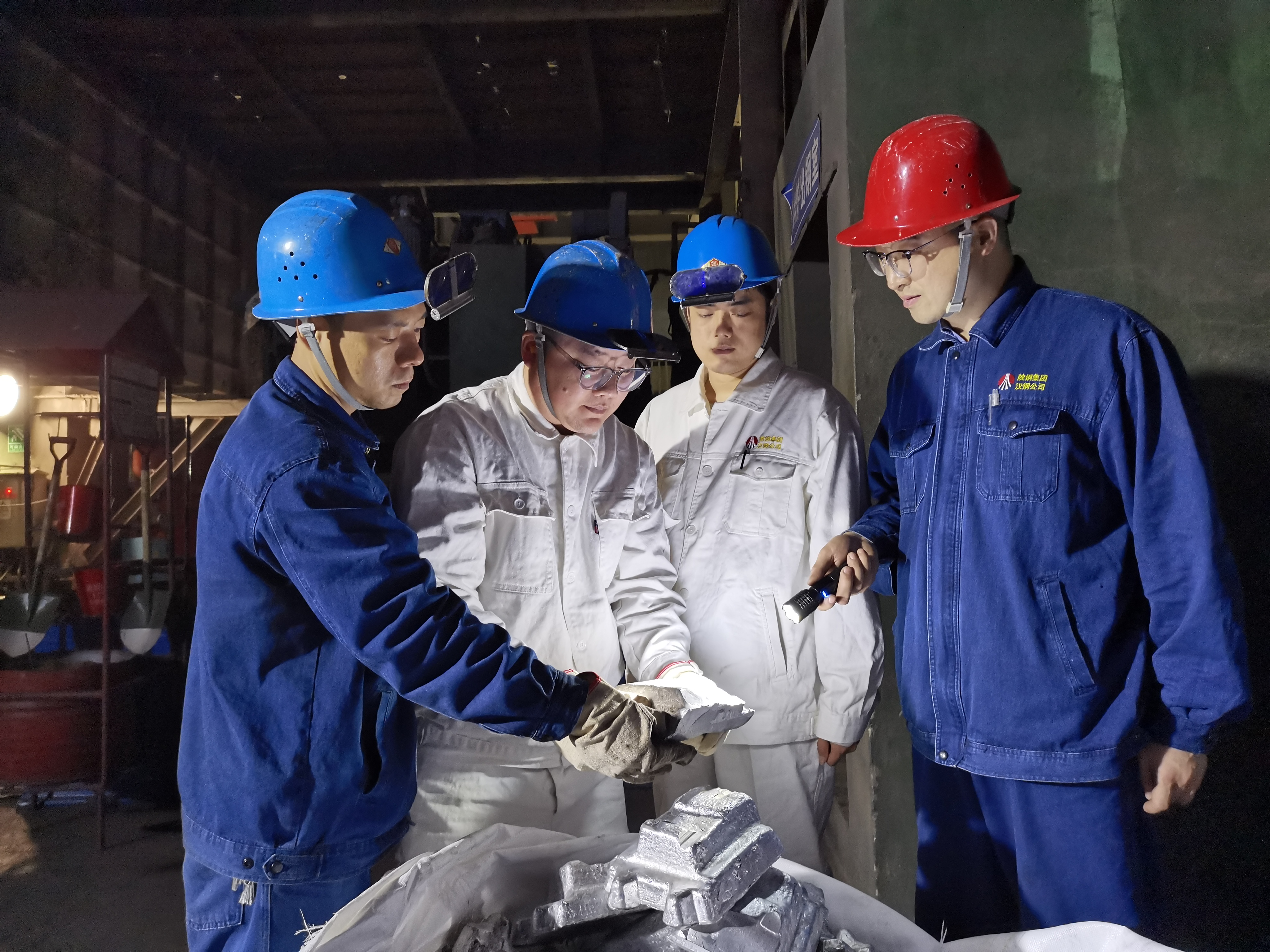 擰緊責任鏈條,構建“廉”續發力新格局 擰緊責任鏈條,構建“廉”續發力新格局