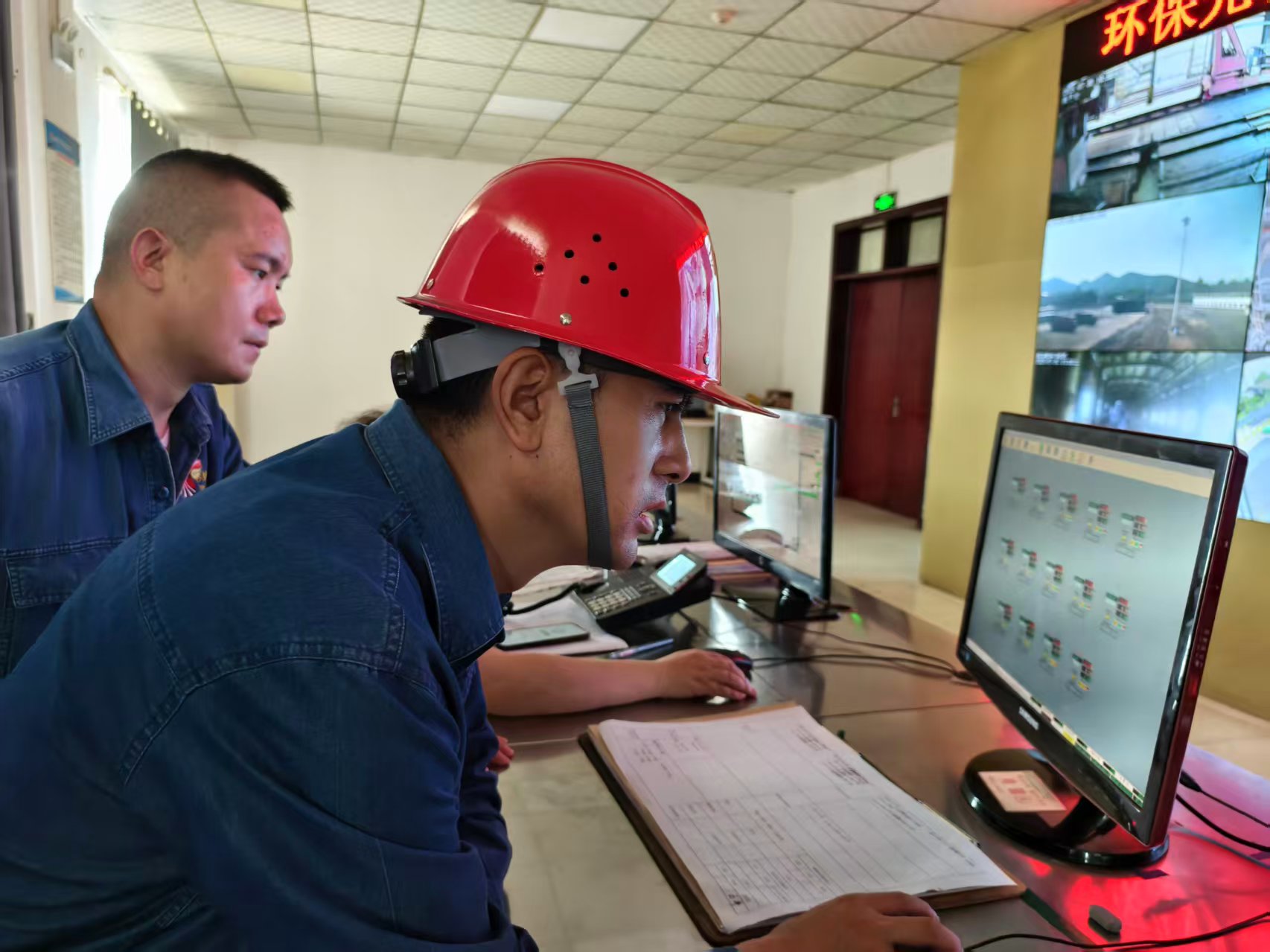 “緊日子”里算出“效益賬”經(jīng)營理念見真章 “緊日子”里算出“效益賬”經(jīng)營理念見真章