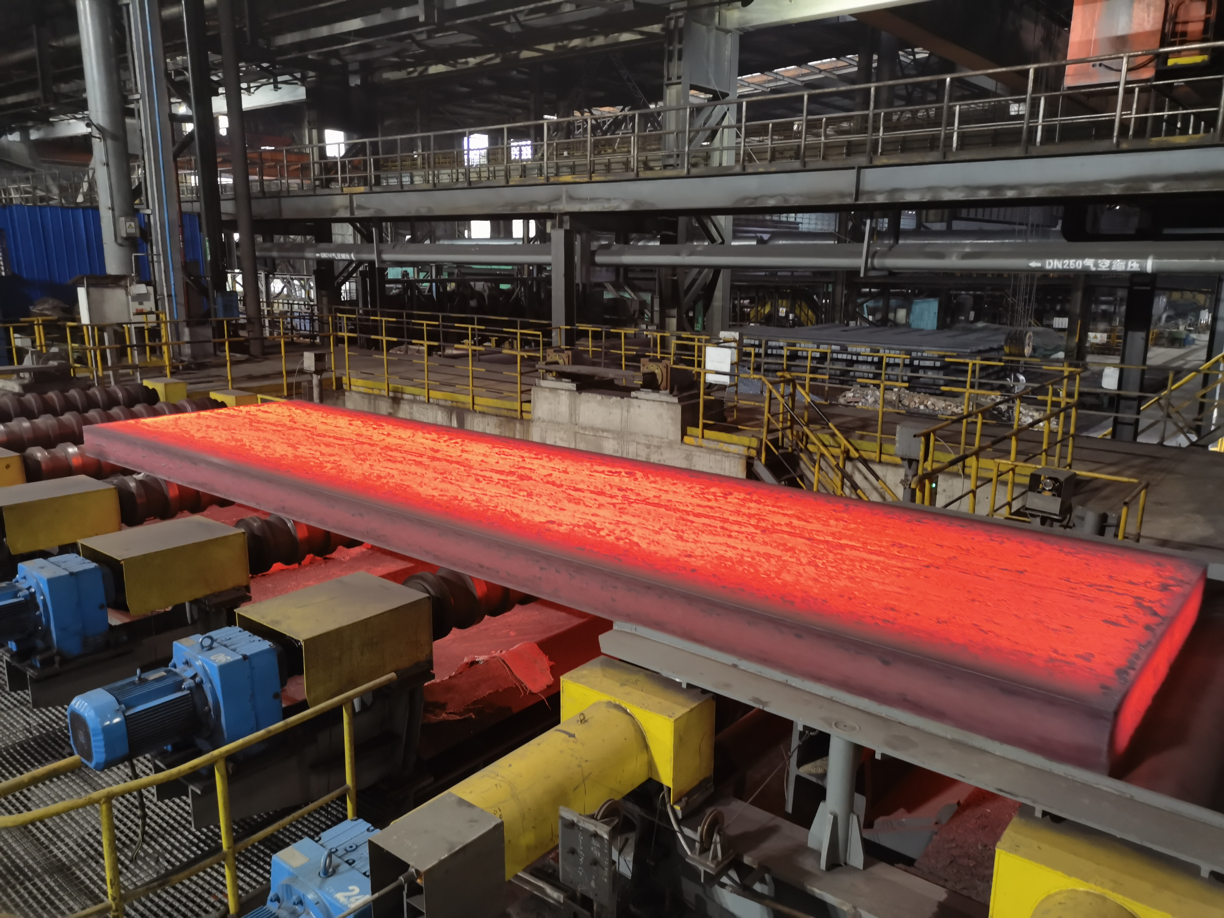 聚焦管理“摳”細節,質量提升“看得見” 聚焦管理“摳”細節,質量提升“看得見”