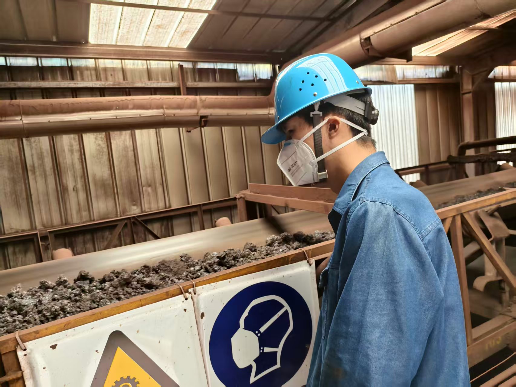 “緊日子”里算出“效益賬”經(jīng)營理念見真章 “緊日子”里算出“效益賬”經(jīng)營理念見真章