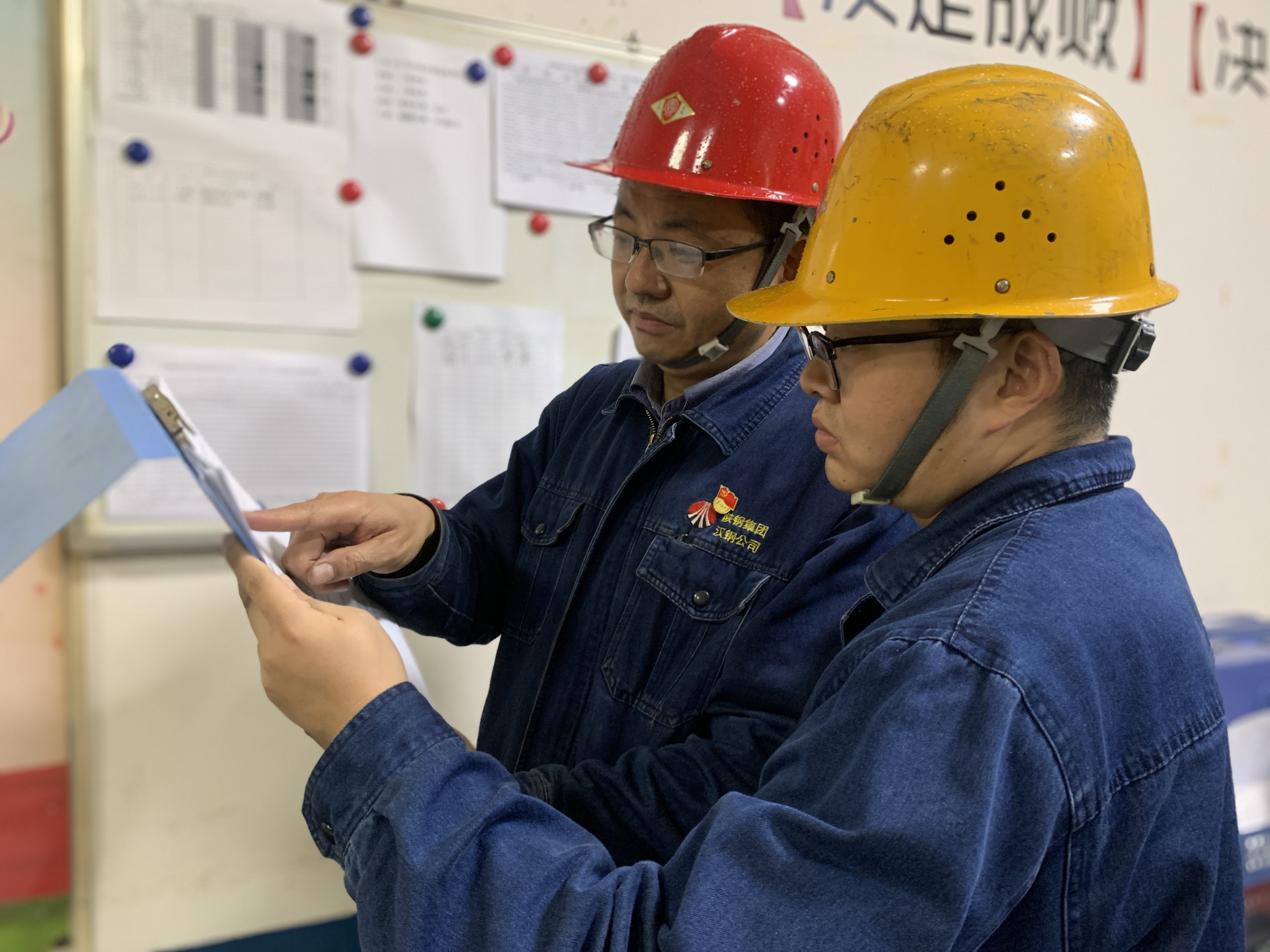 以“小切口”破題 推動黨風廉政建設“大提升”