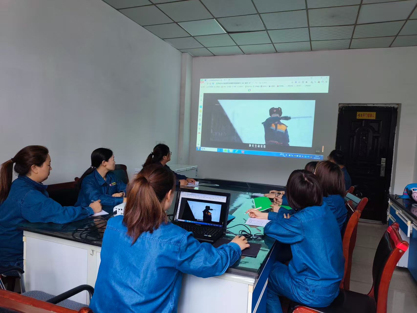 ץ�P�I�������|��׌�����հ�ȫ�������