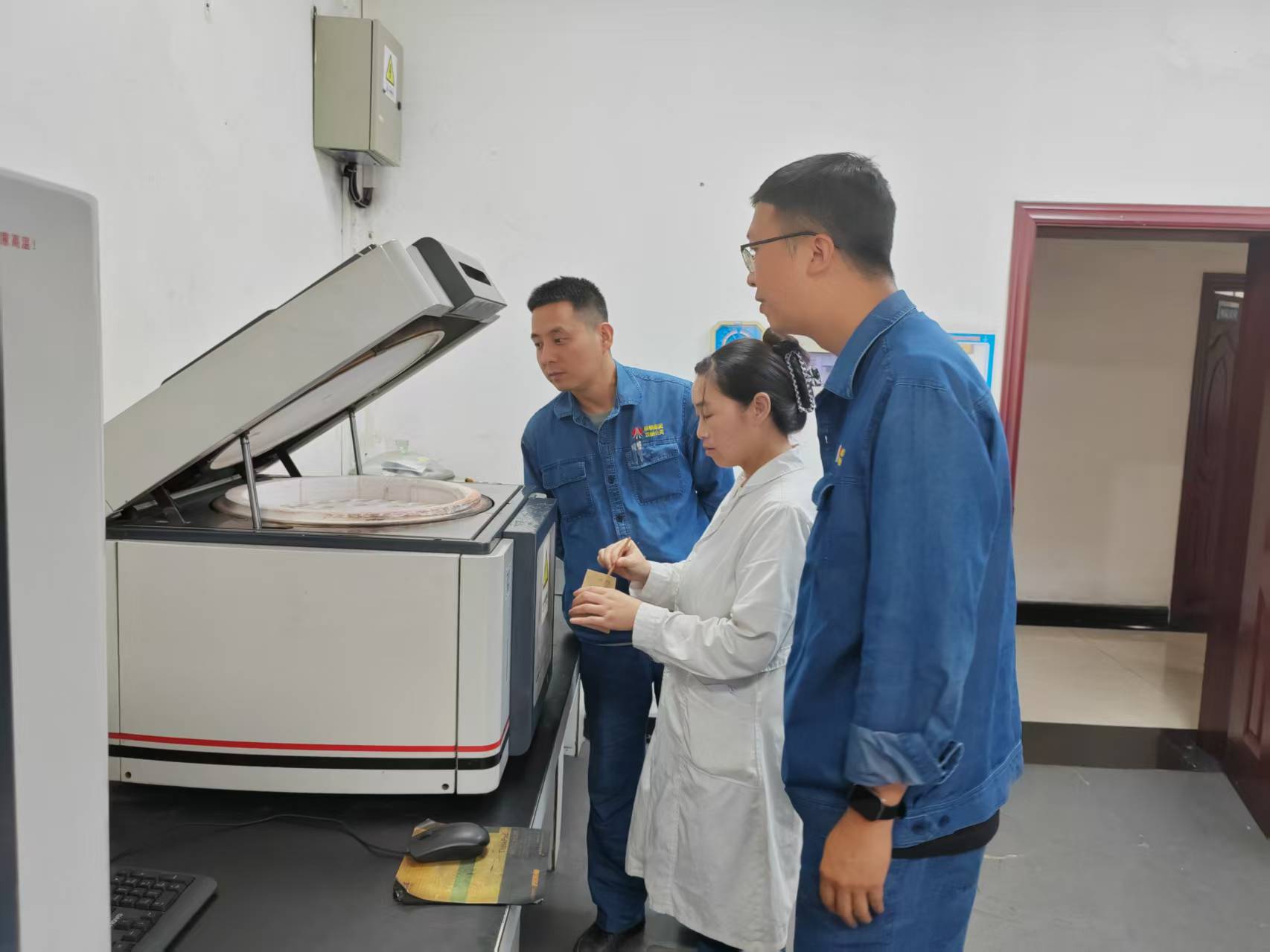 ץ�P�I�������|��׌�����հ�ȫ�������