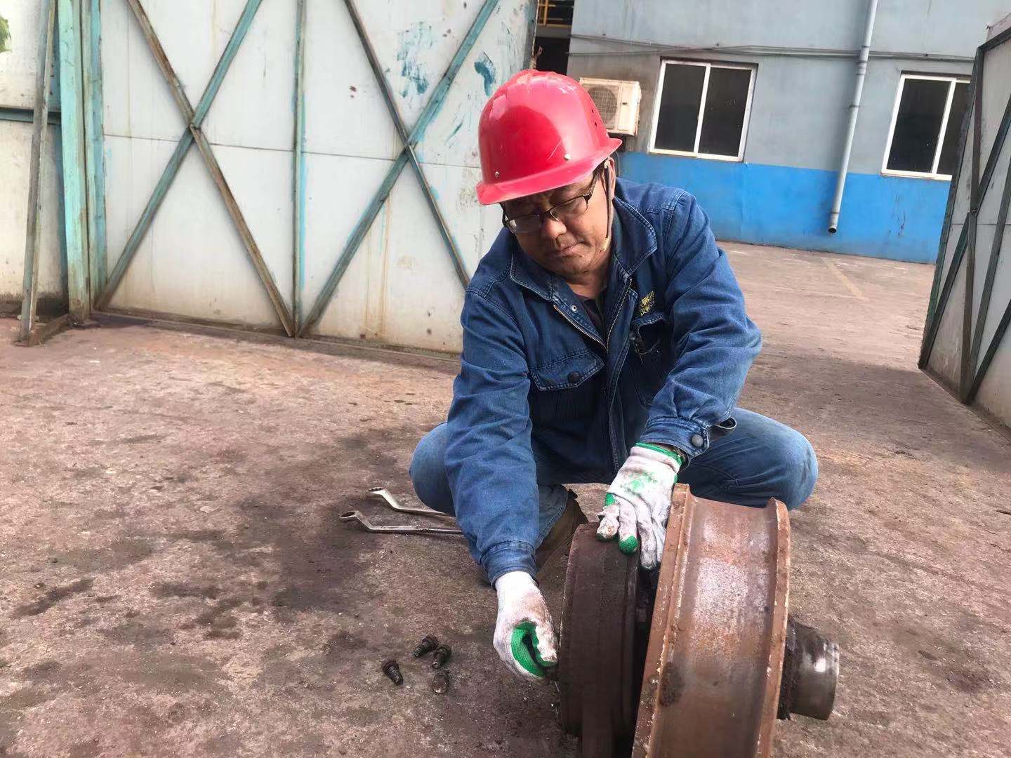 �ԡ��tɫ���桱�(q��)���h�T�I������