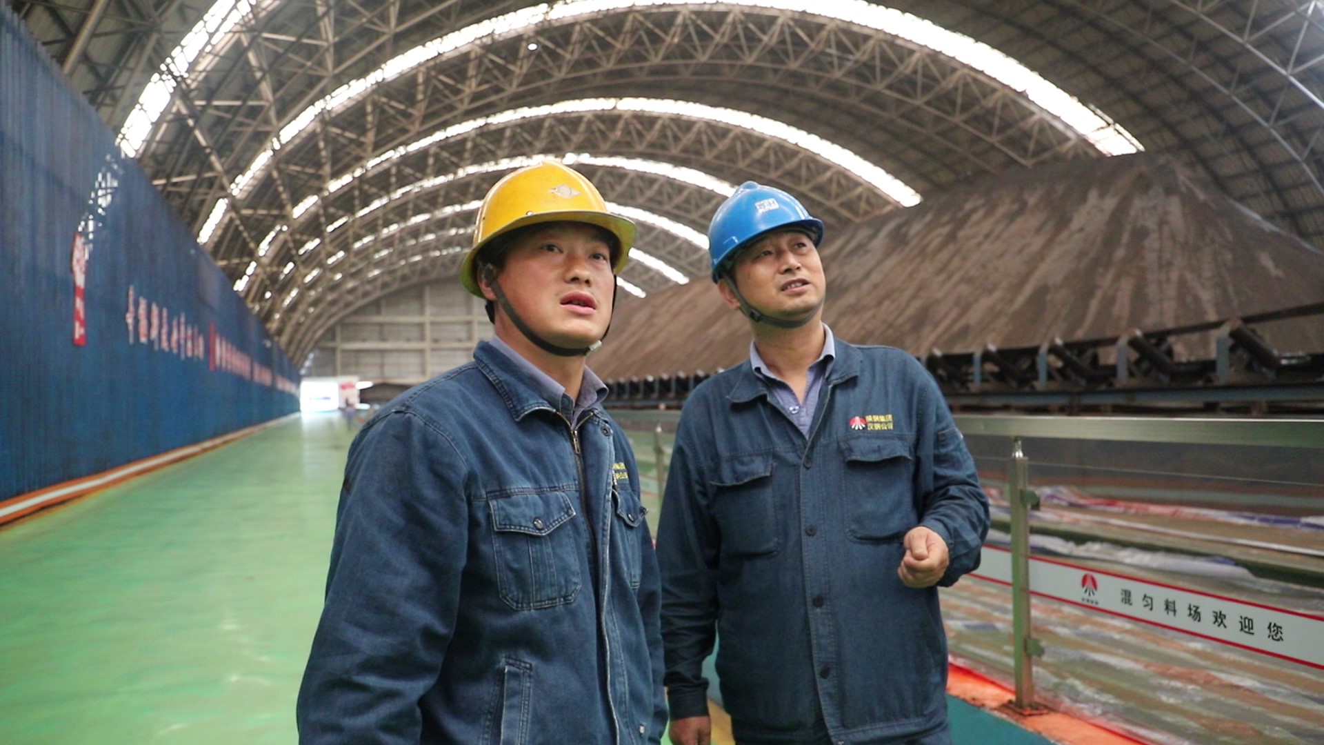 �ԡ��tɫ���桱�(q��)���h�T�I������