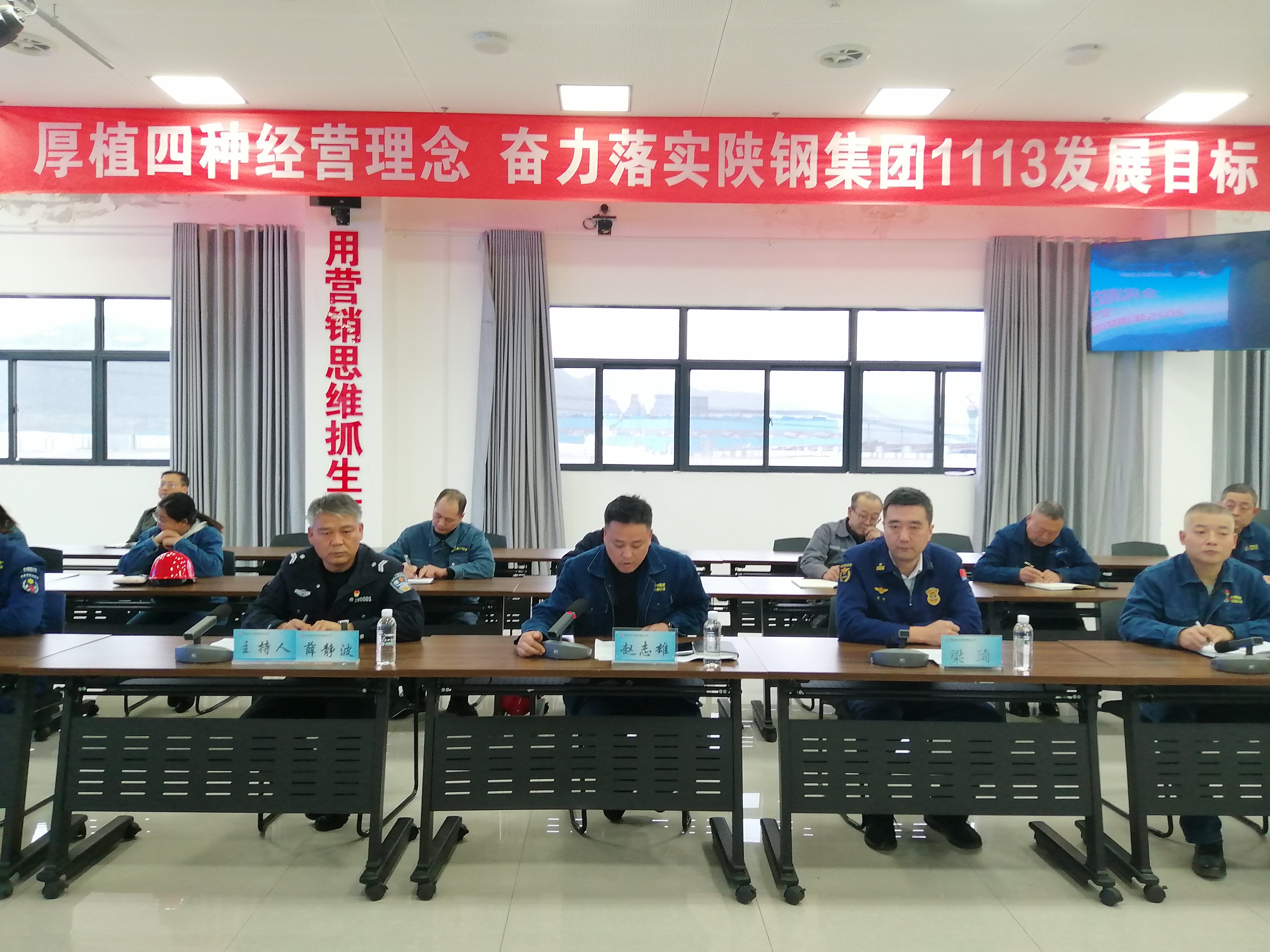 �h䓹�˾�_չ��ʮ������������»�ӆ��Ӄxʽ