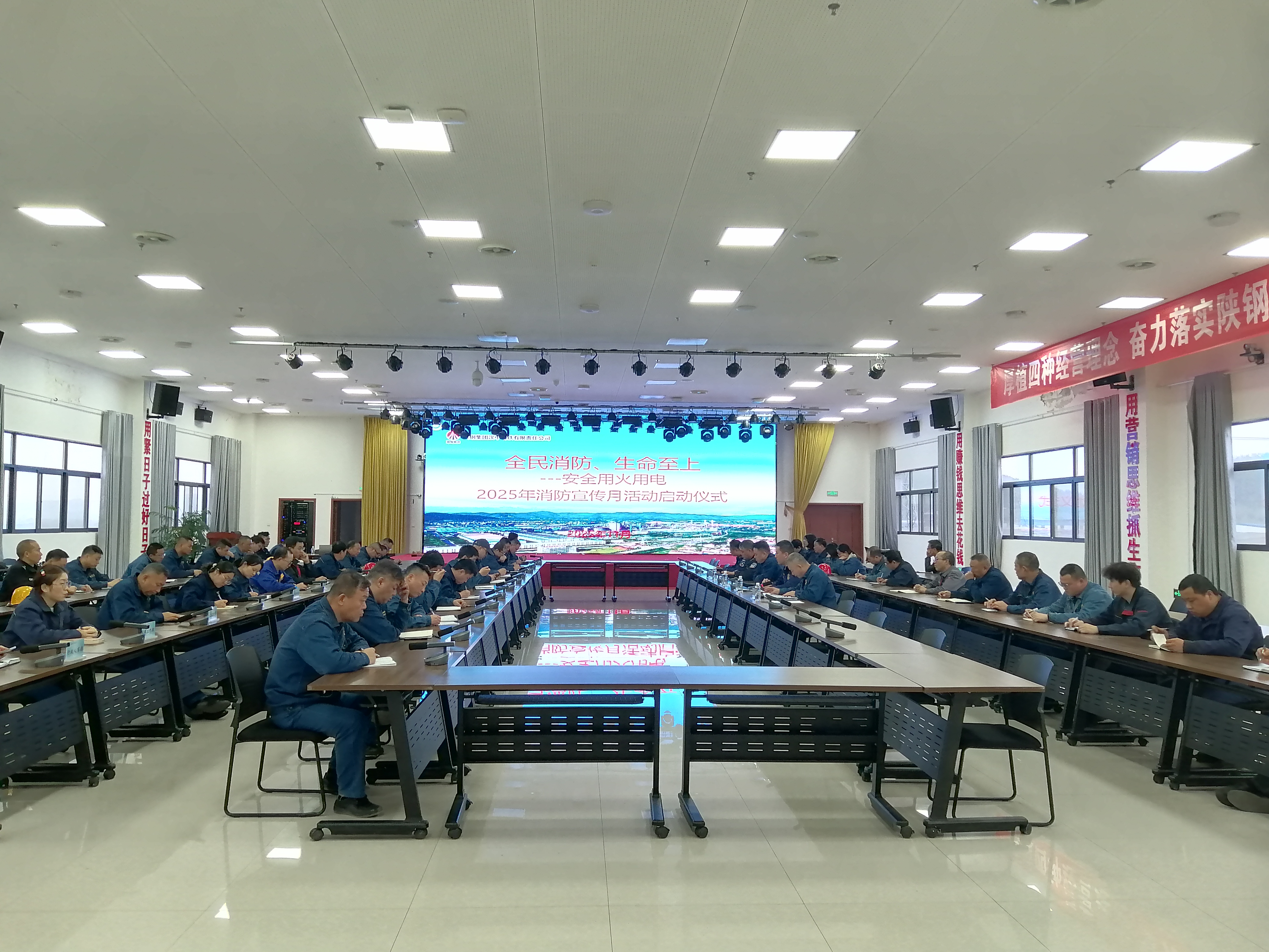 �h䓹�˾�_չ��ʮ������������»�ӆ��Ӄxʽ