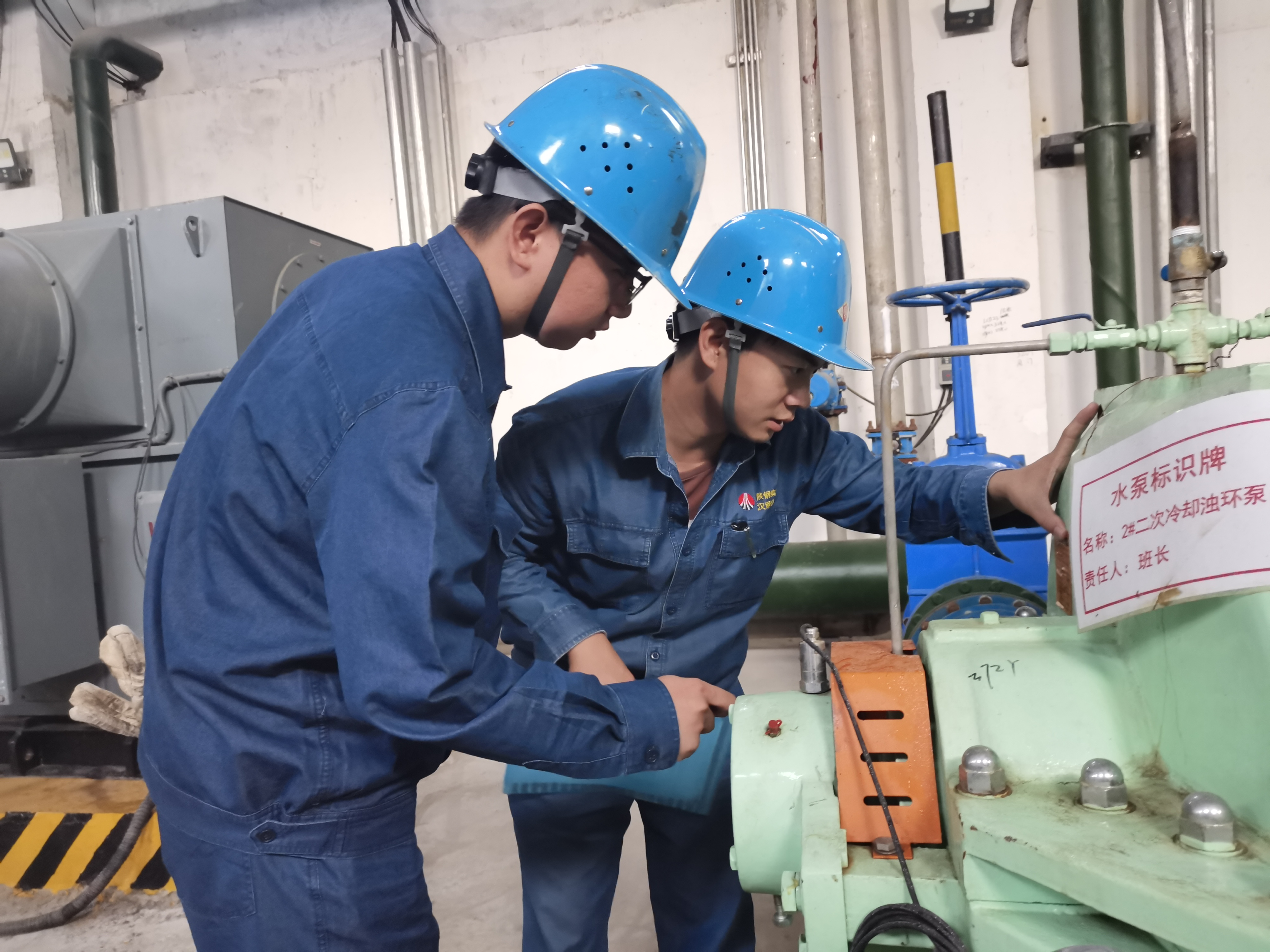 �ԡ�Ӳ���L(f��ng)���еף����l(f��)չ��Ӳ��(sh��)����