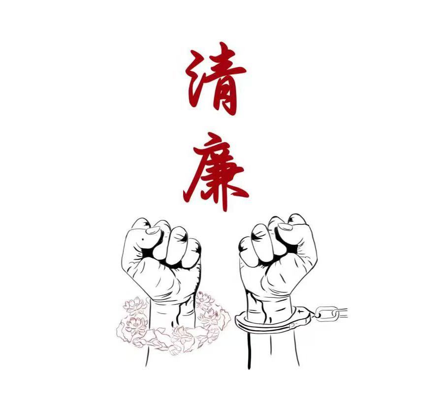 �����ġ���˼��  ���L�o����δ��