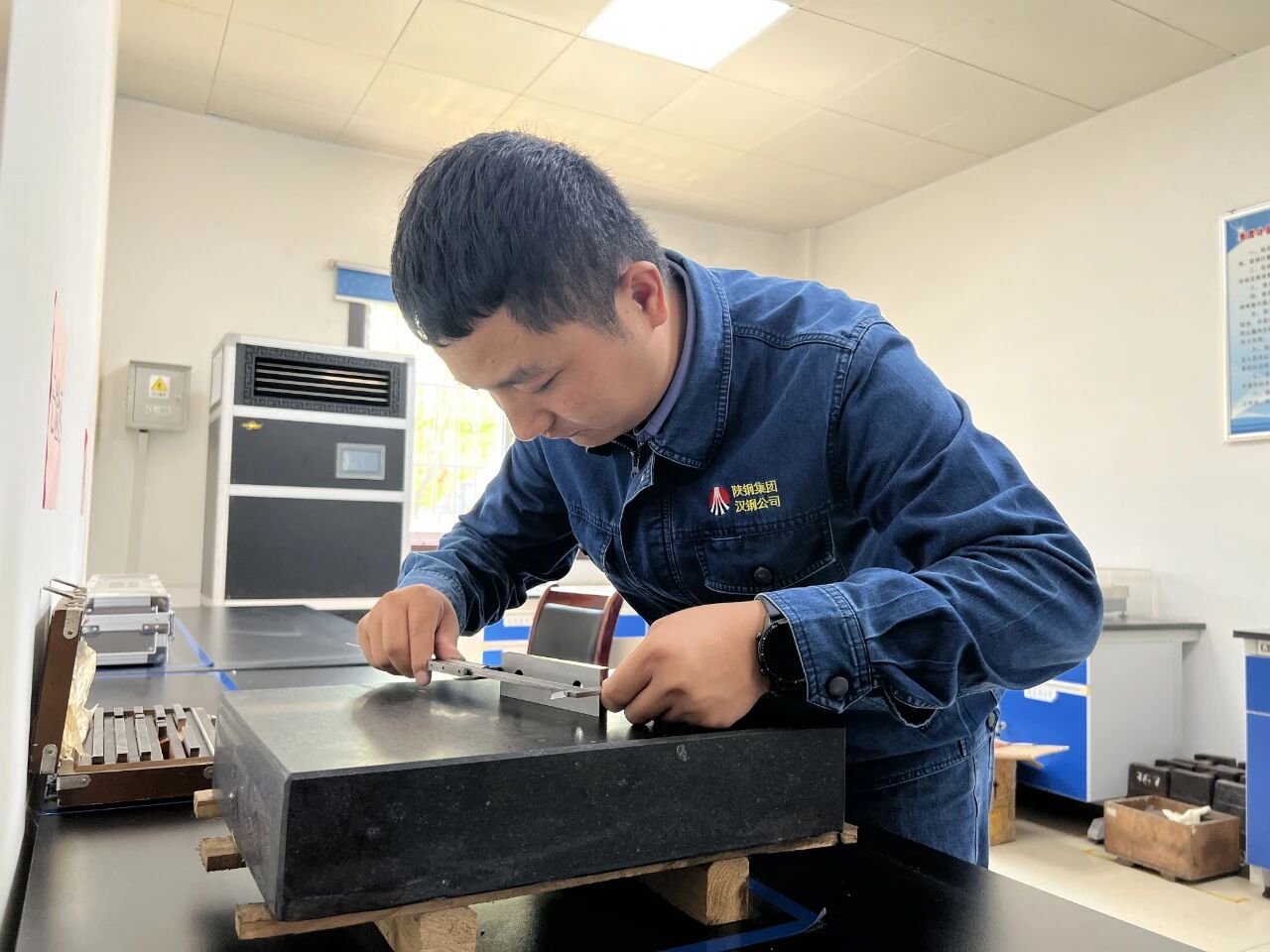 �Ҝ���Ч�������c�� ��ͨ���������}�j��