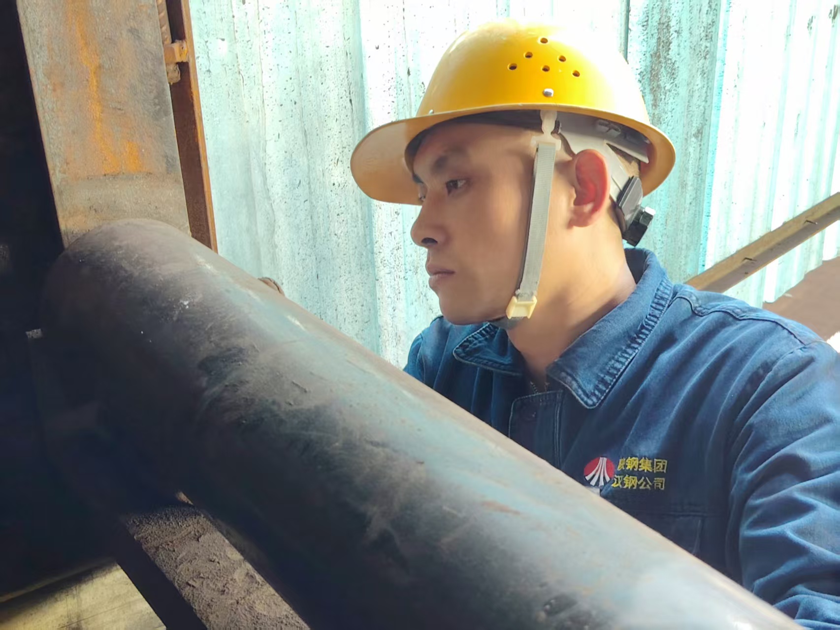 �^���ļ��� ���a������һ��