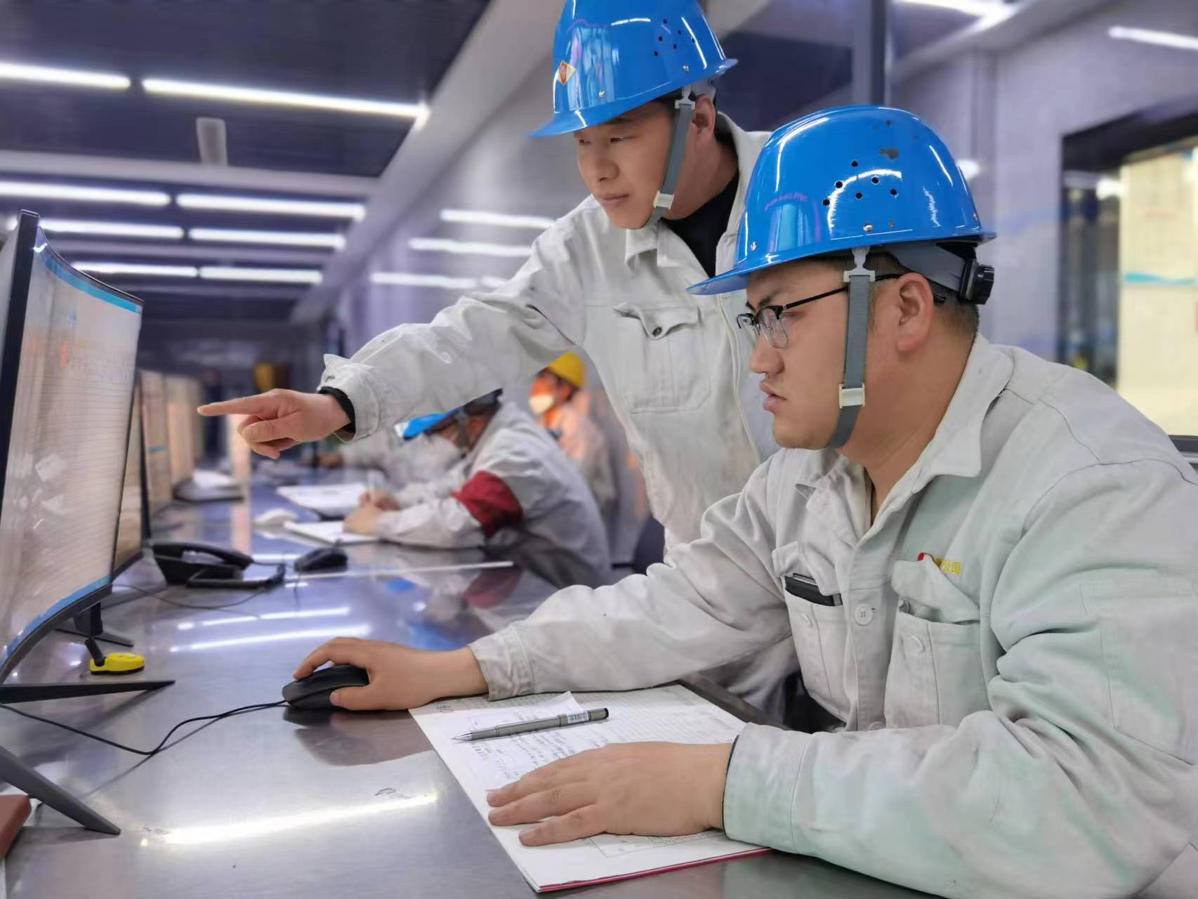 ׌����Ч���ڹ��Կ��y�е�׃�S��